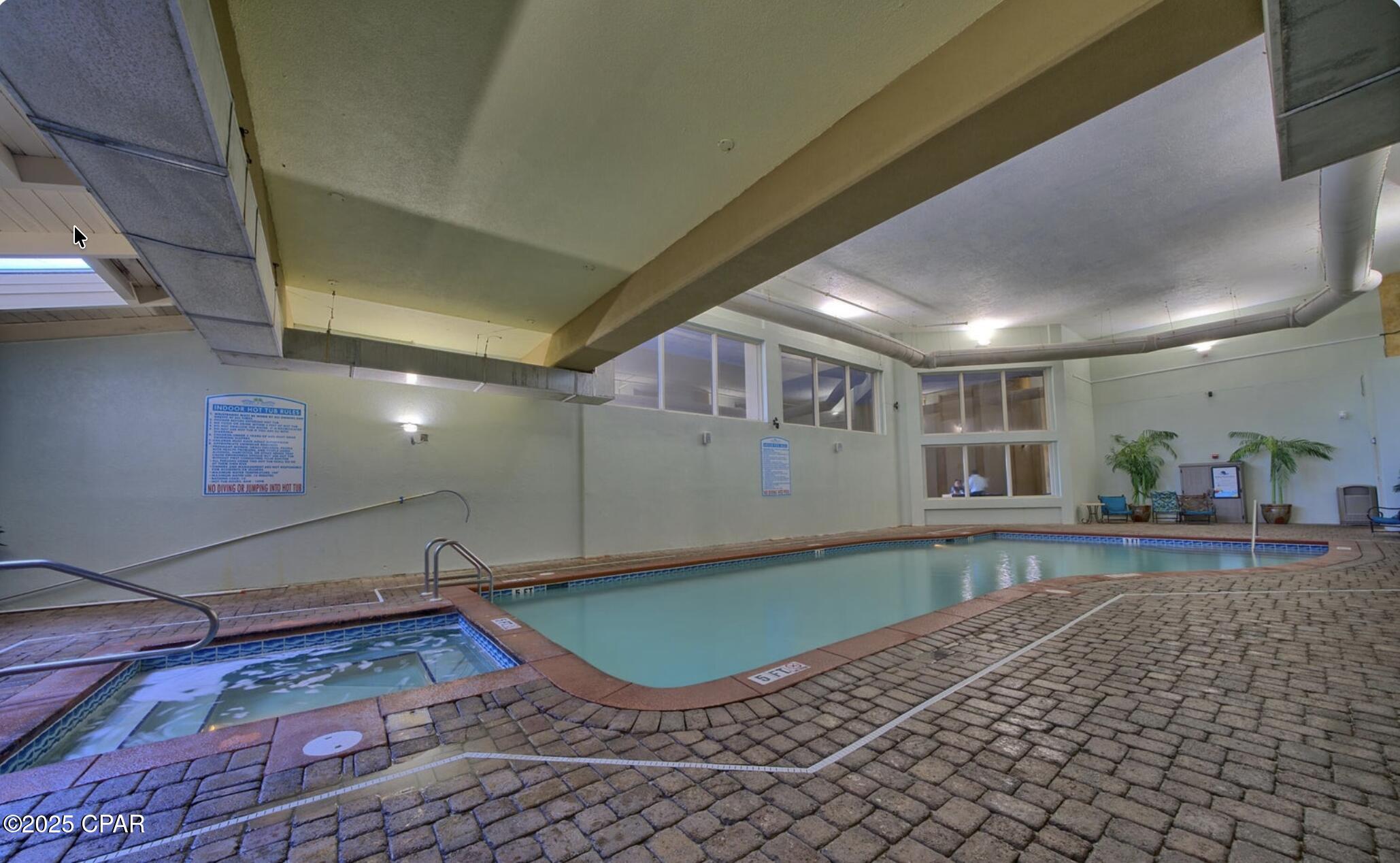 Image 50 For 9900 Thomas Drive 2131