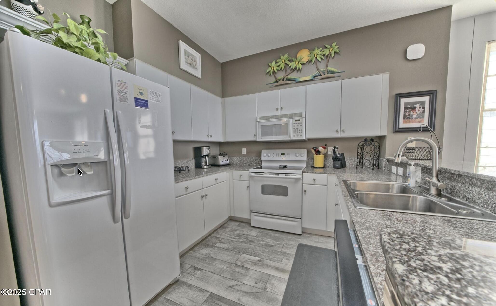 Image 51 For 9900 Thomas Drive 2131