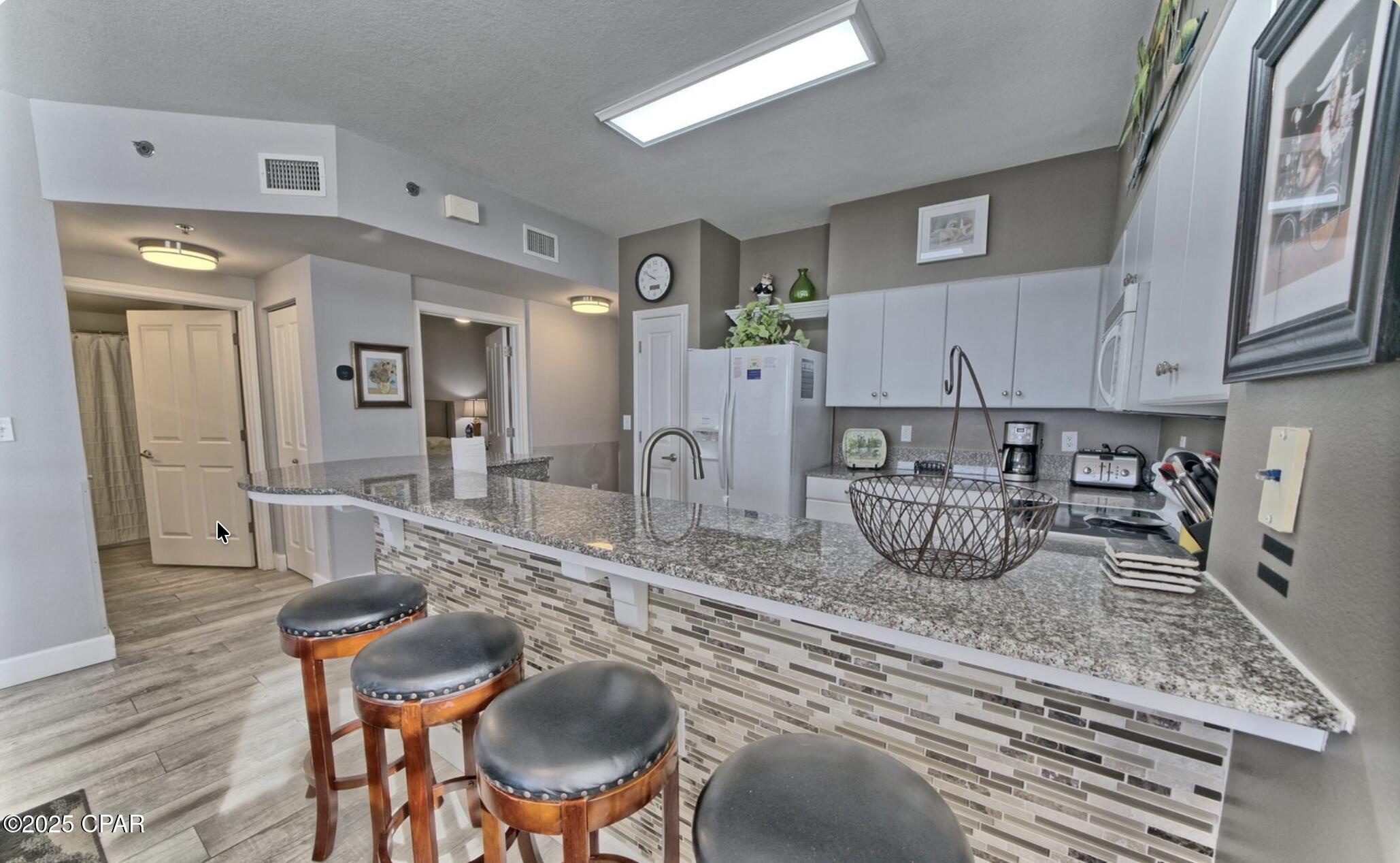 Image 52 For 9900 Thomas Drive 2131