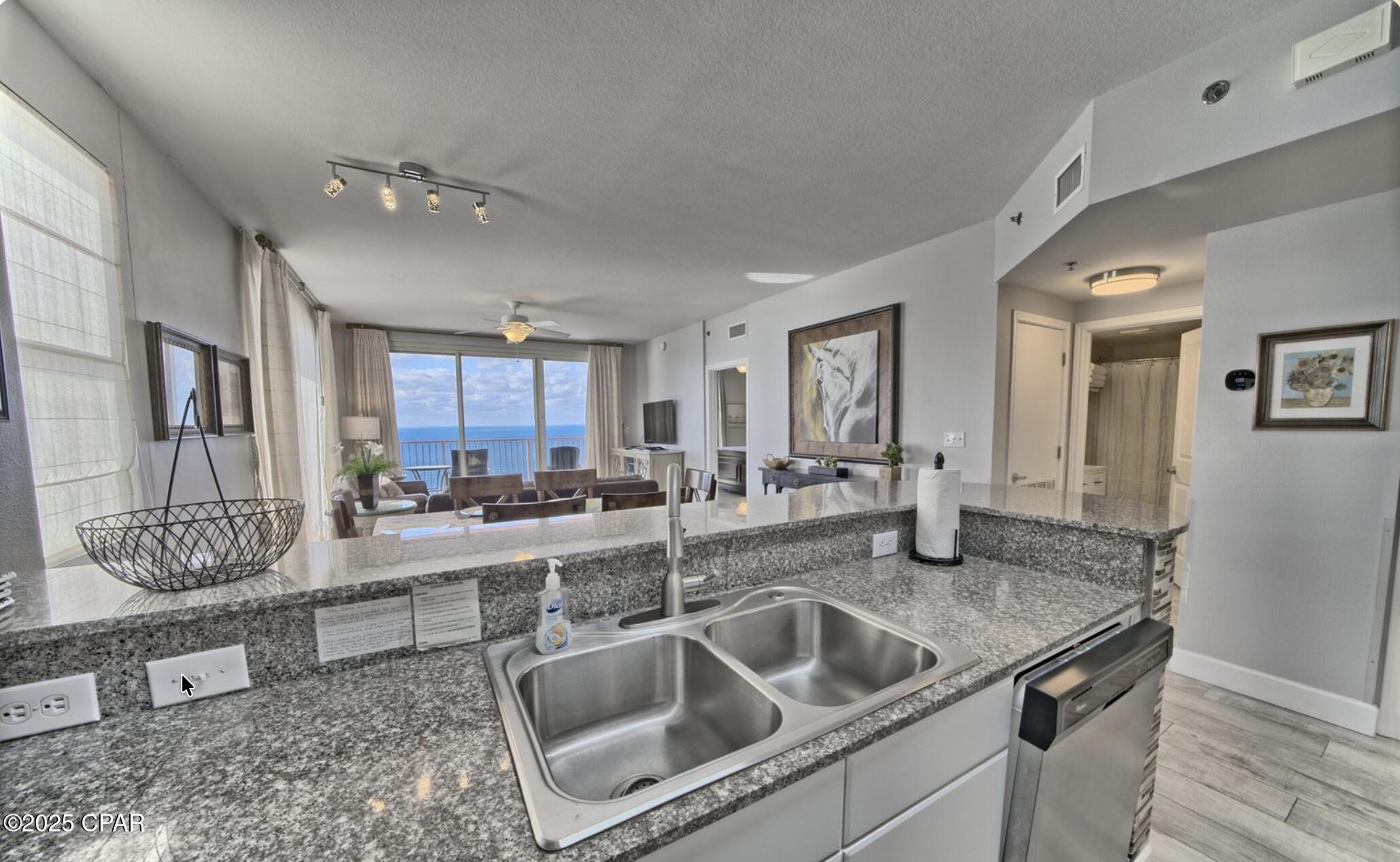 Image 55 For 9900 Thomas Drive 2131