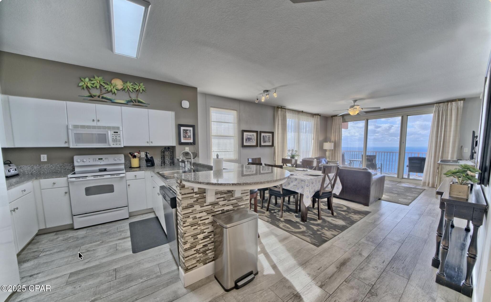 Image 56 For 9900 Thomas Drive 2131