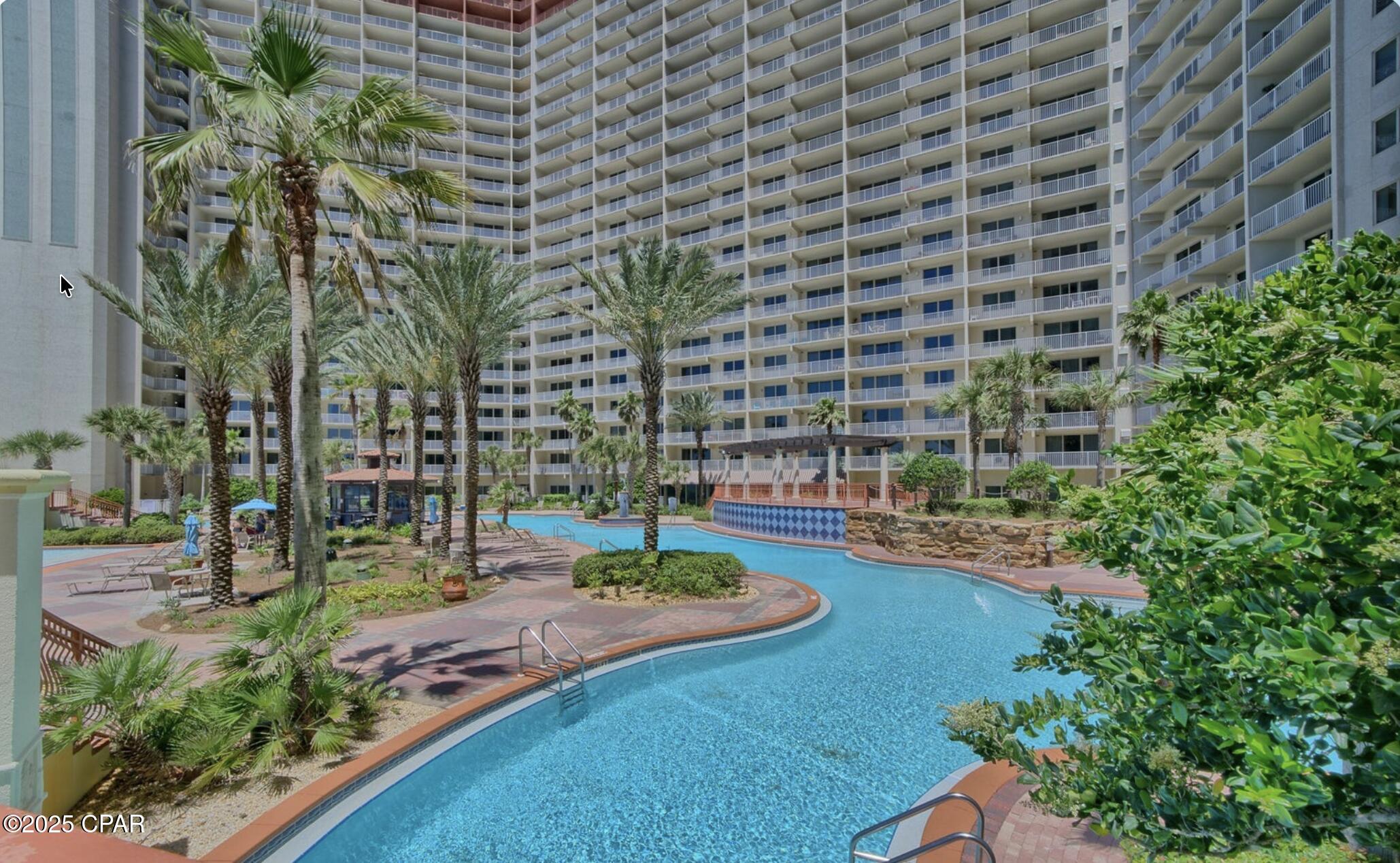 Image 57 For 9900 Thomas Drive 2131