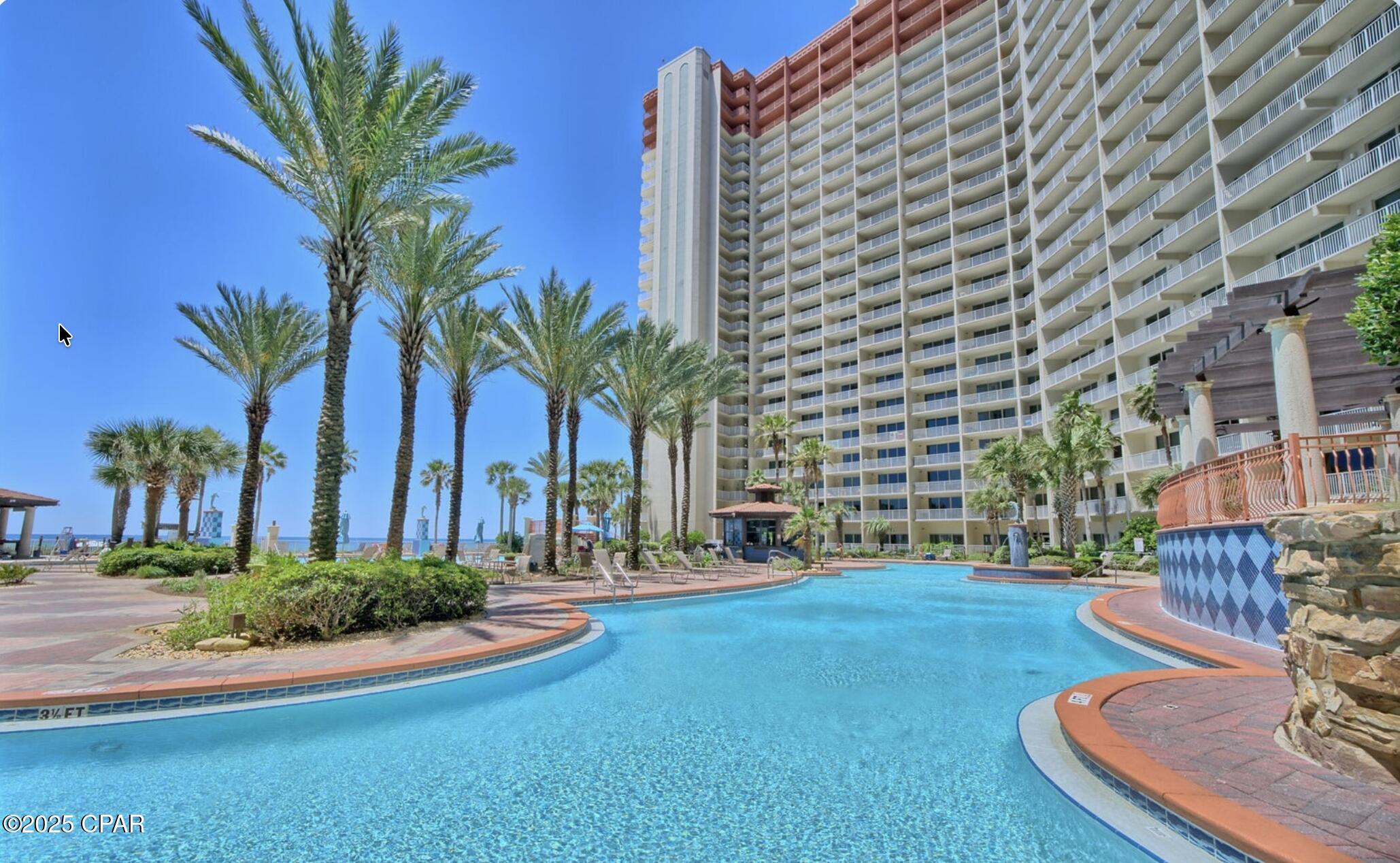 Image 58 For 9900 Thomas Drive 2131