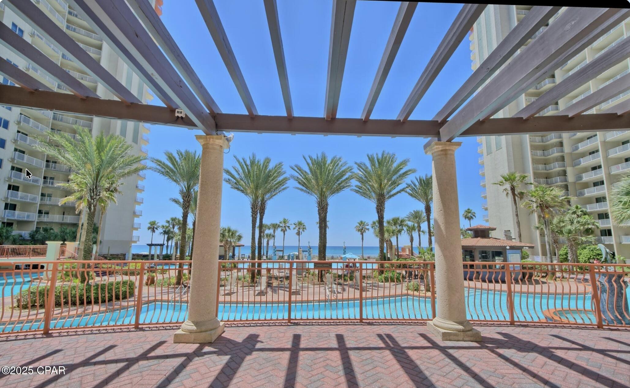 Image 59 For 9900 Thomas Drive 2131