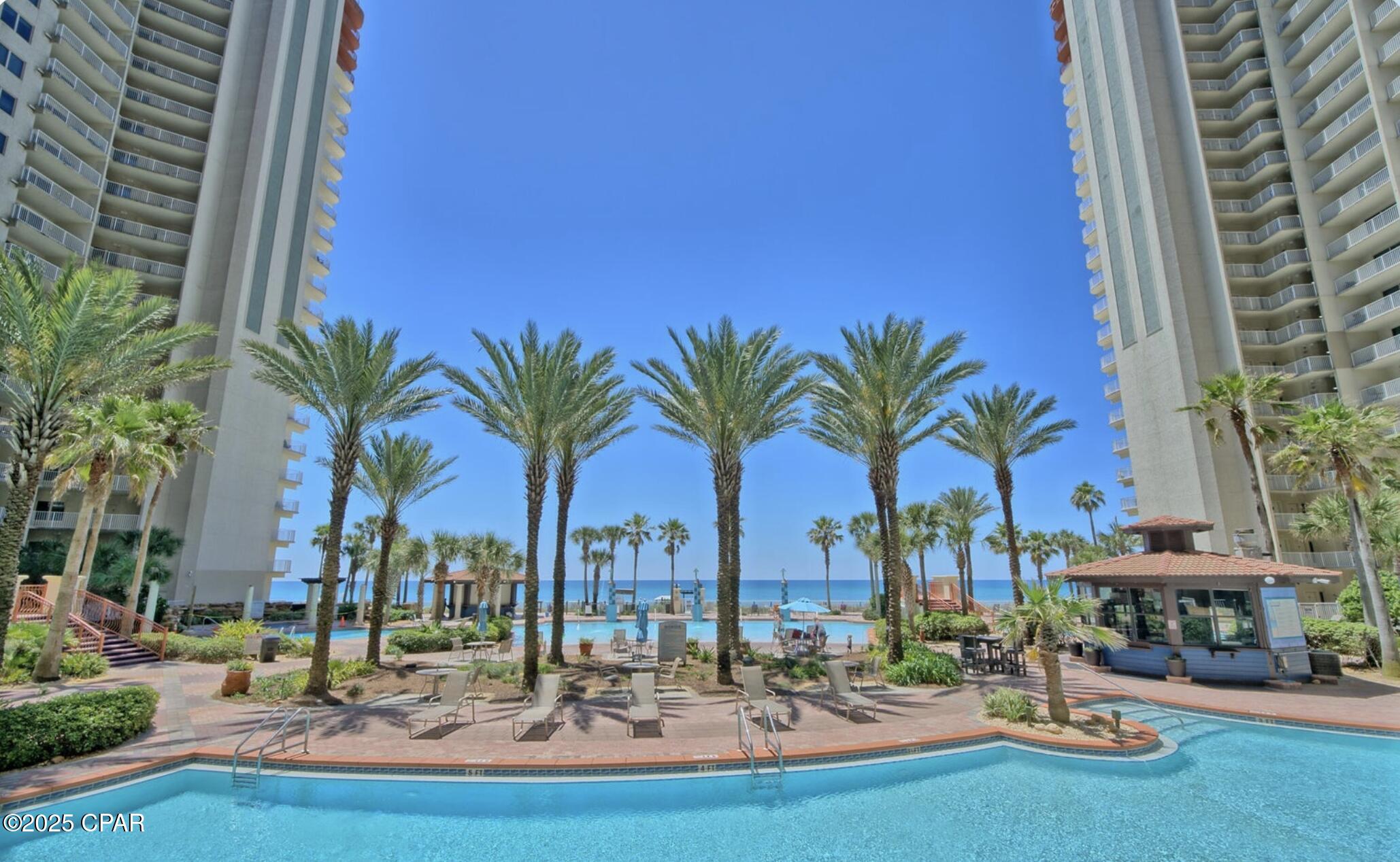 Image 61 For 9900 Thomas Drive 2131