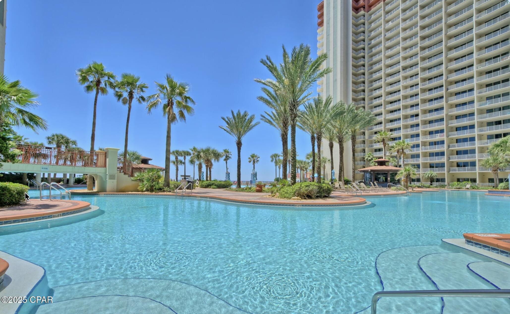 Image 62 For 9900 Thomas Drive 2131