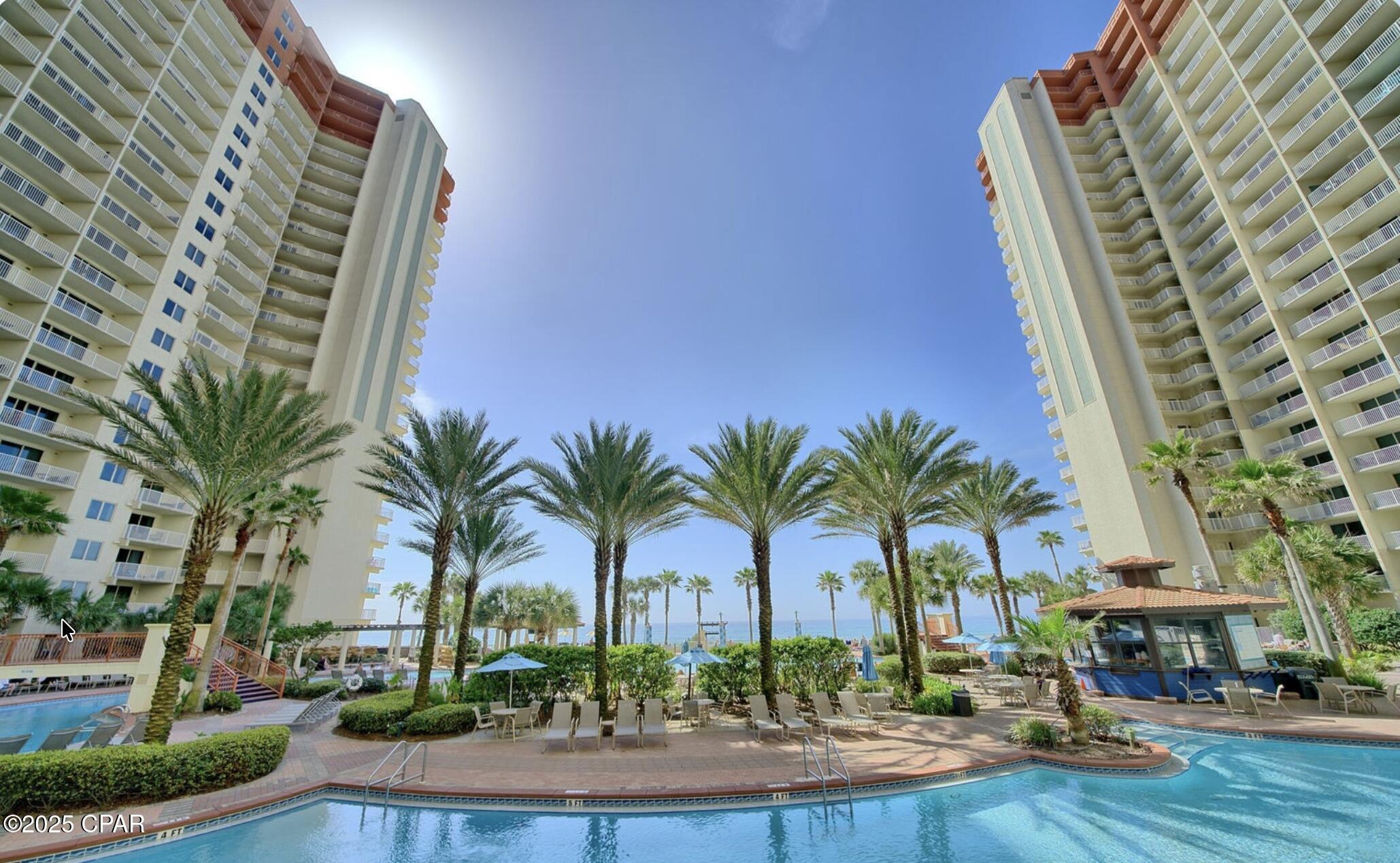 Image 64 For 9900 Thomas Drive 2131