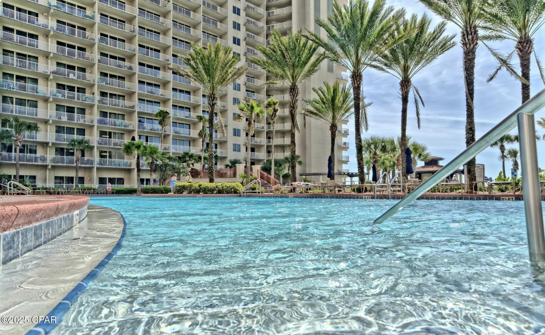 Image 66 For 9900 Thomas Drive 2131