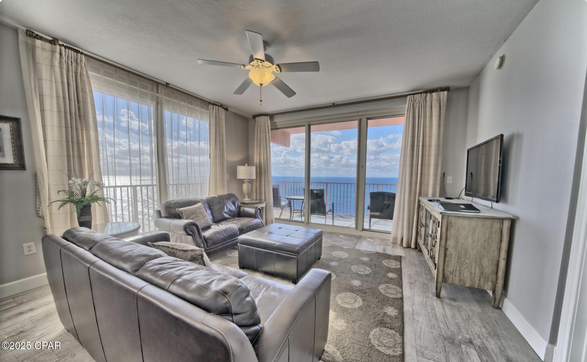 Image 68 For 9900 Thomas Drive 2131