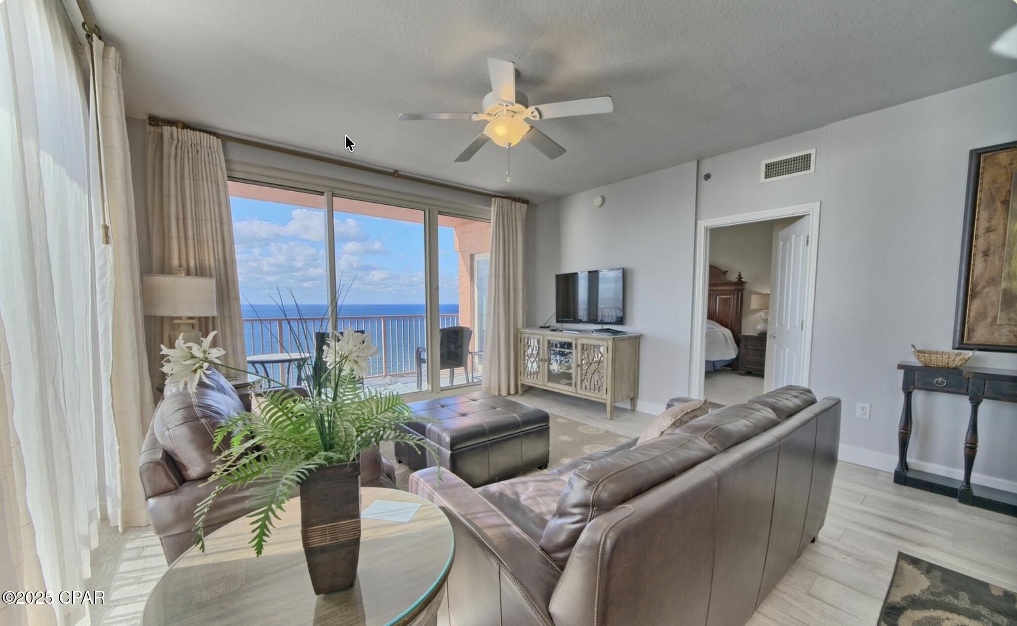 Image 69 For 9900 Thomas Drive 2131