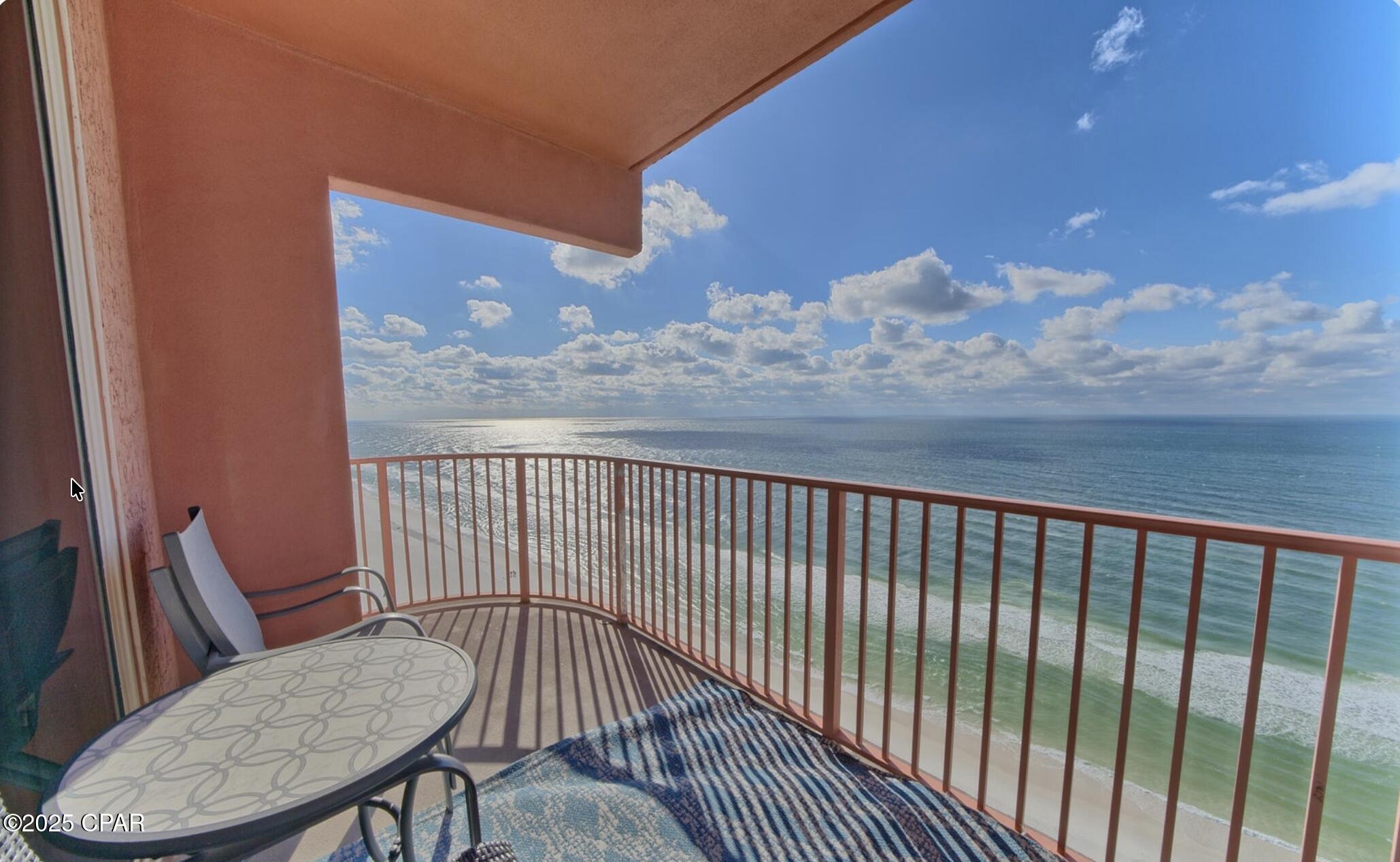 Image 7 For 9900 Thomas Drive 2131