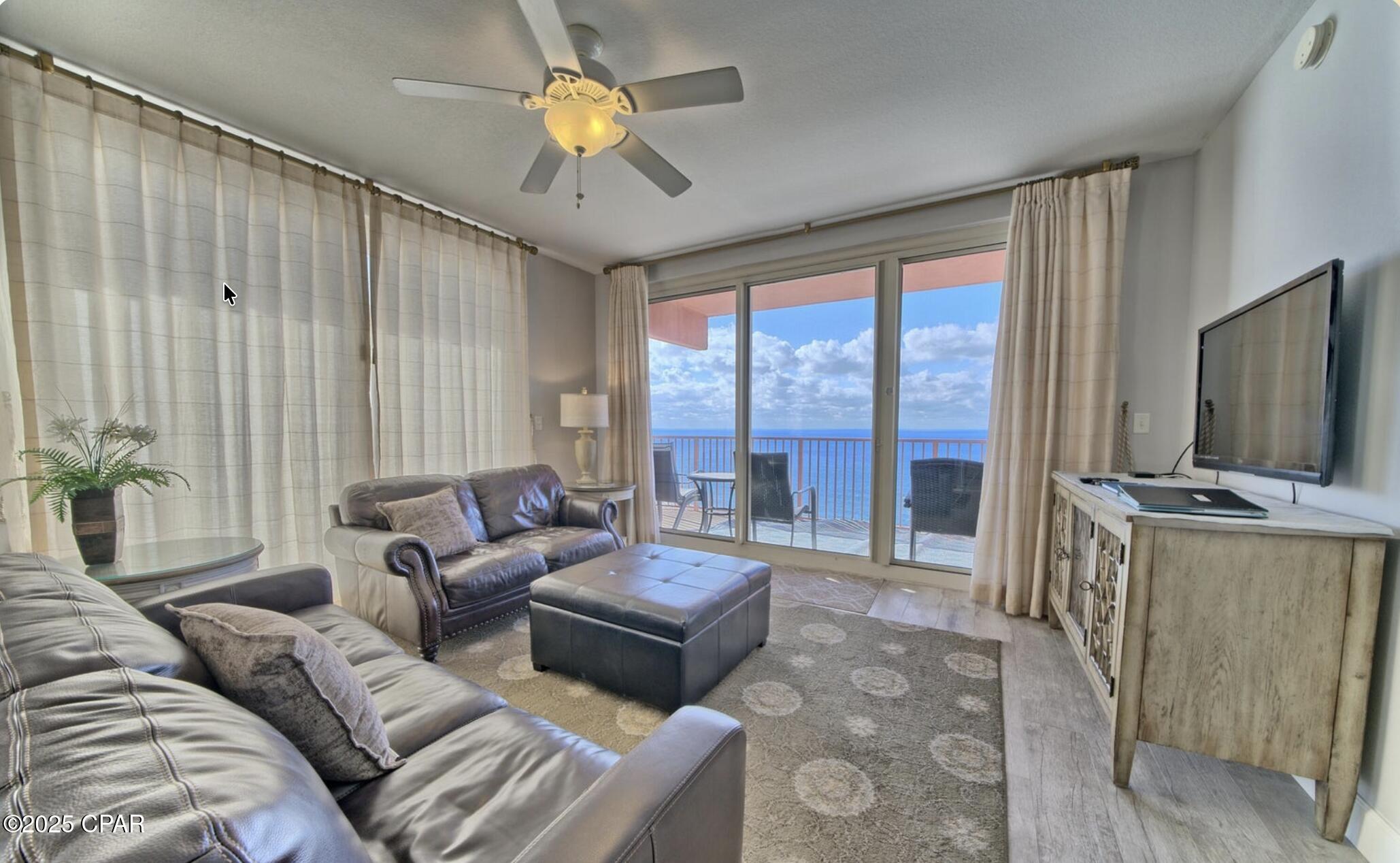 Image 70 For 9900 Thomas Drive 2131