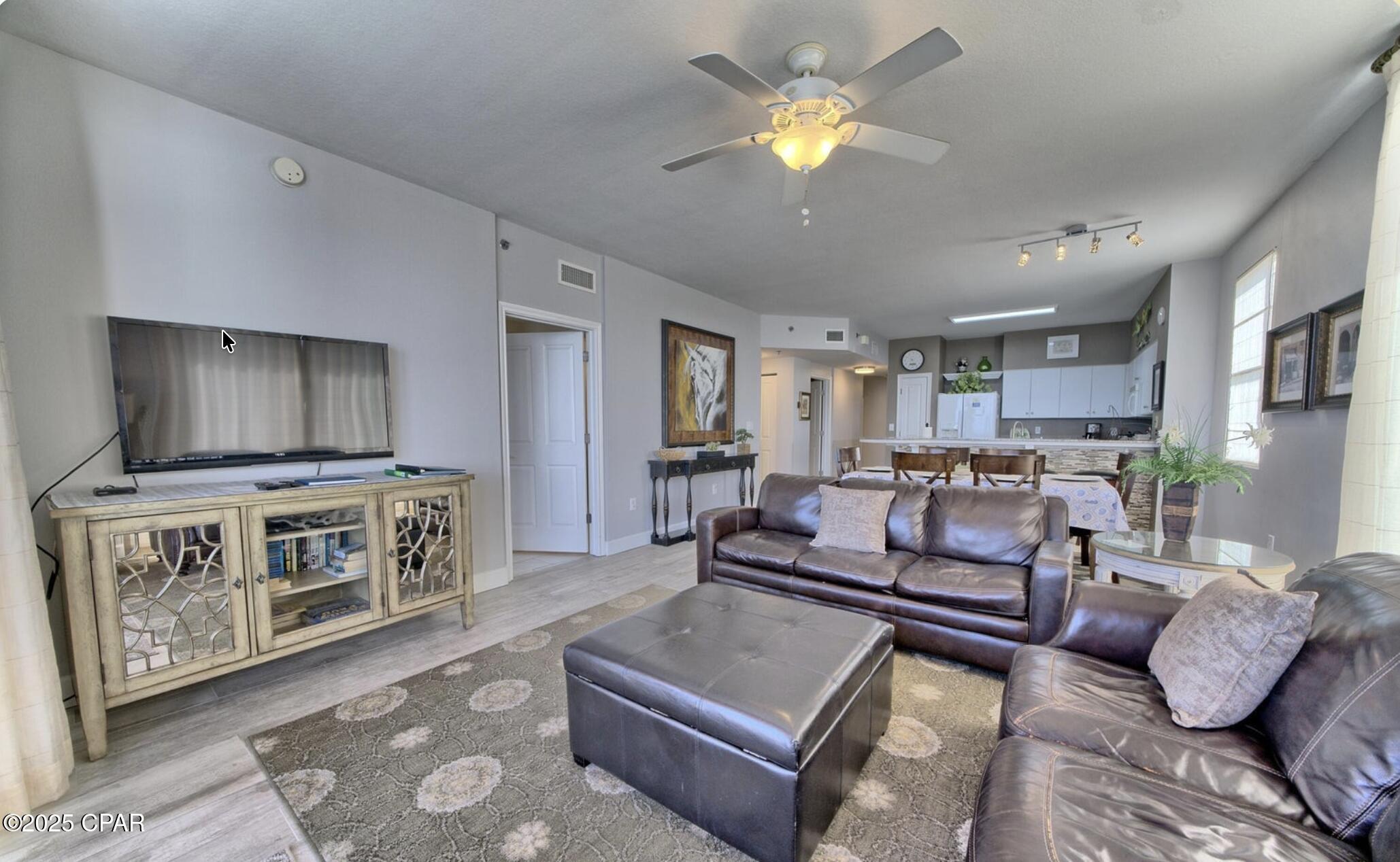 Image 71 For 9900 Thomas Drive 2131