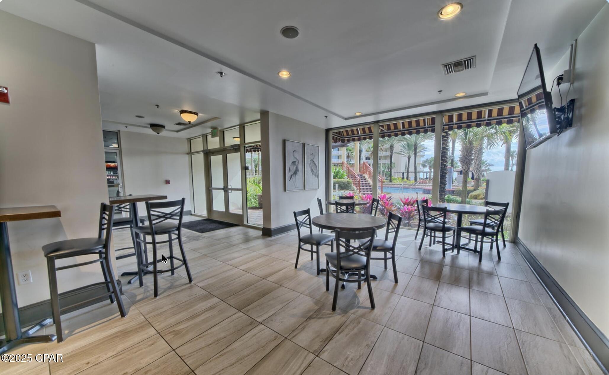 Image 74 For 9900 Thomas Drive 2131