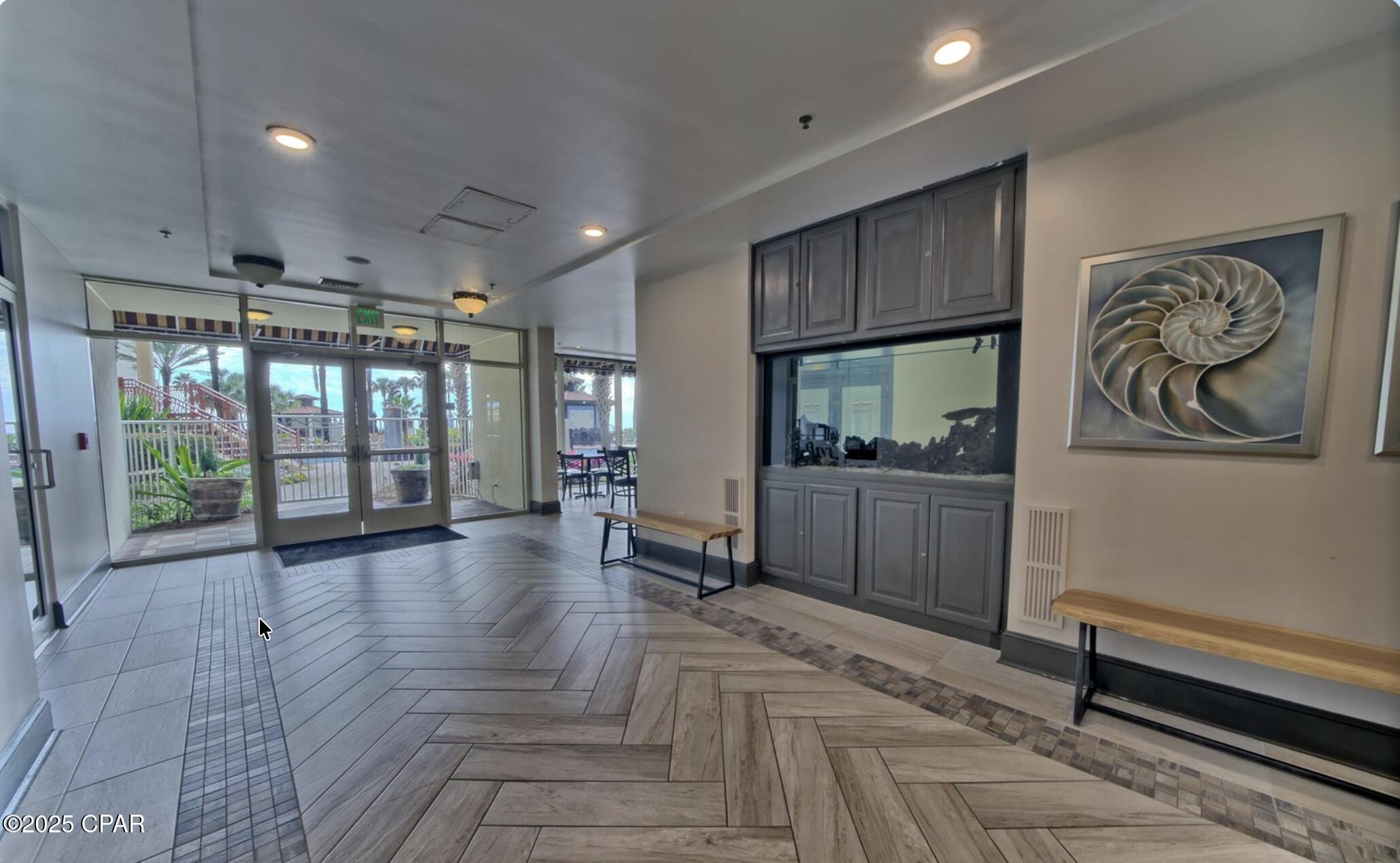 Image 75 For 9900 Thomas Drive 2131