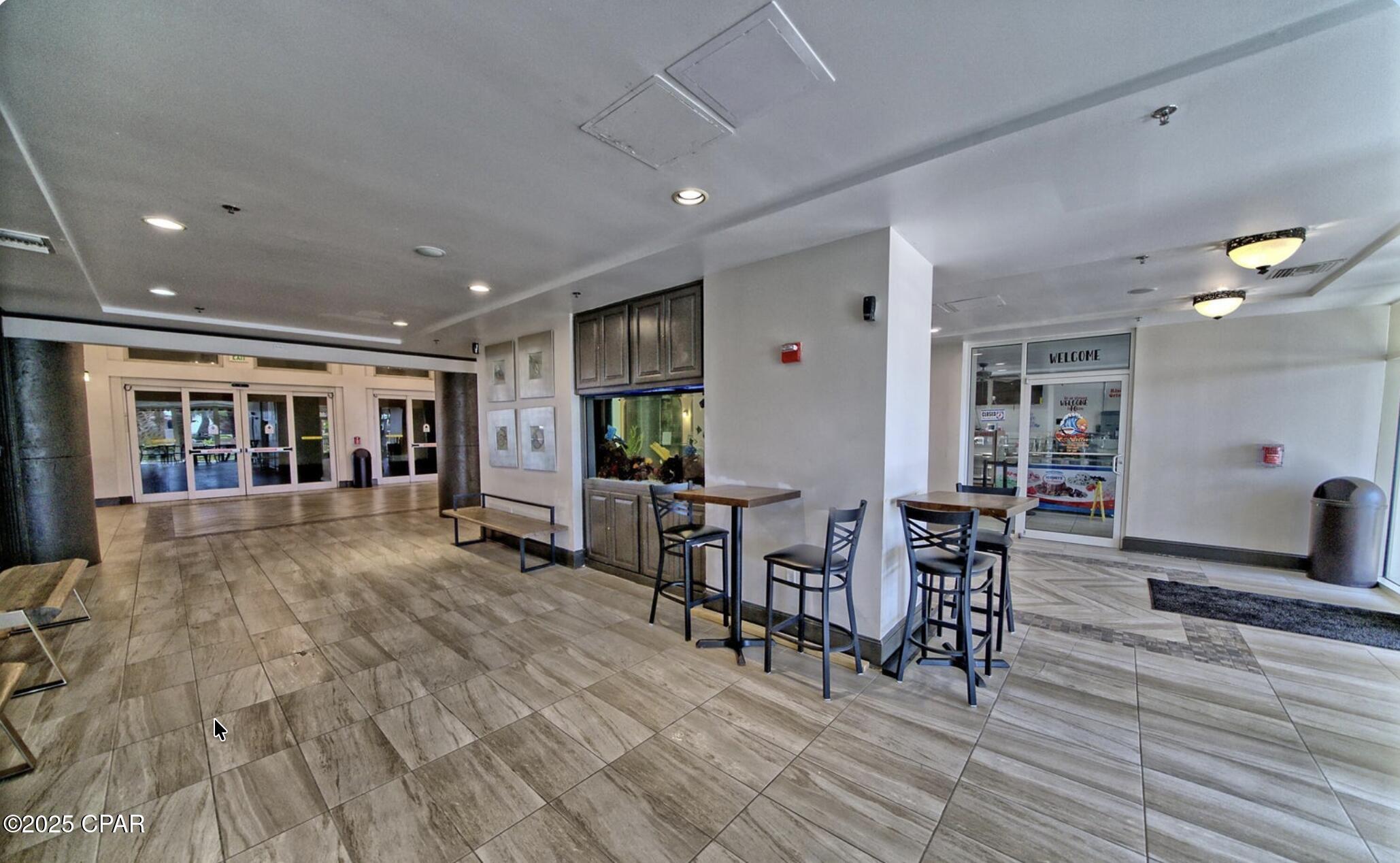 Image 76 For 9900 Thomas Drive 2131