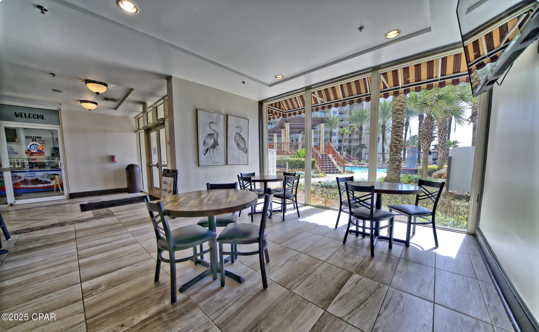 Image 77 For 9900 Thomas Drive 2131