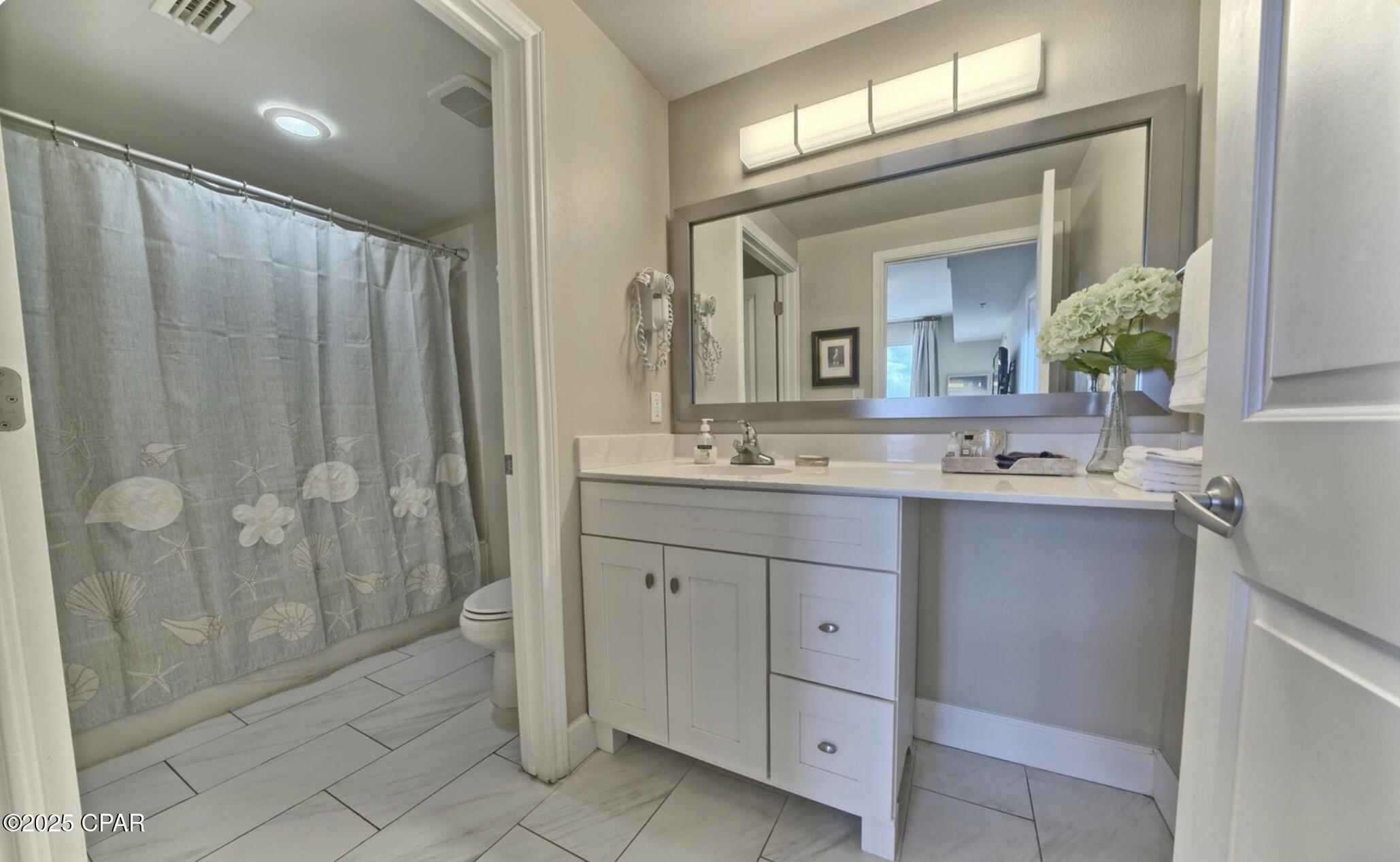 Image 78 For 9900 Thomas Drive 2131