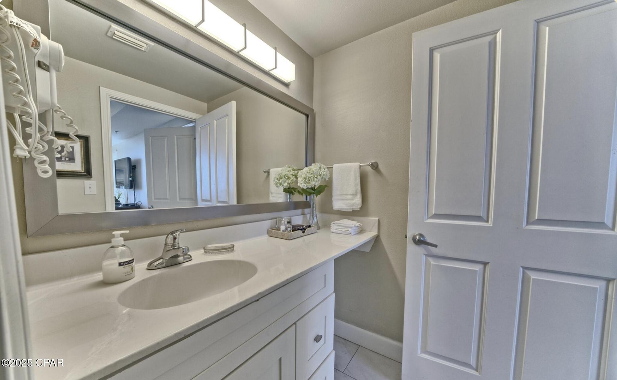 Image 79 For 9900 Thomas Drive 2131