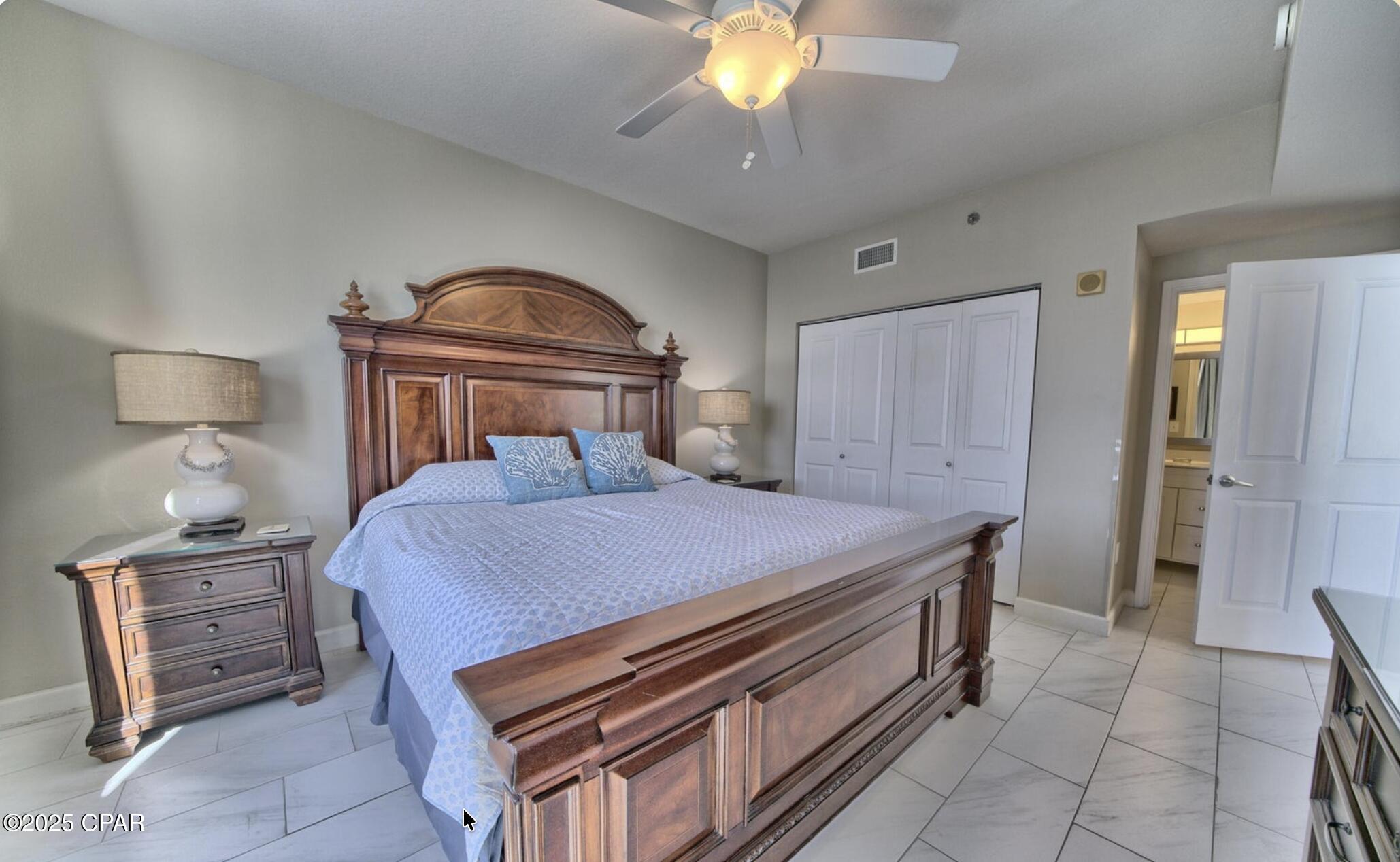 Image 81 For 9900 Thomas Drive 2131