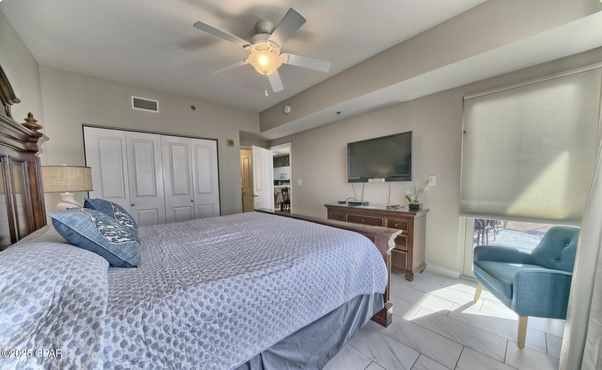 Image 82 For 9900 Thomas Drive 2131