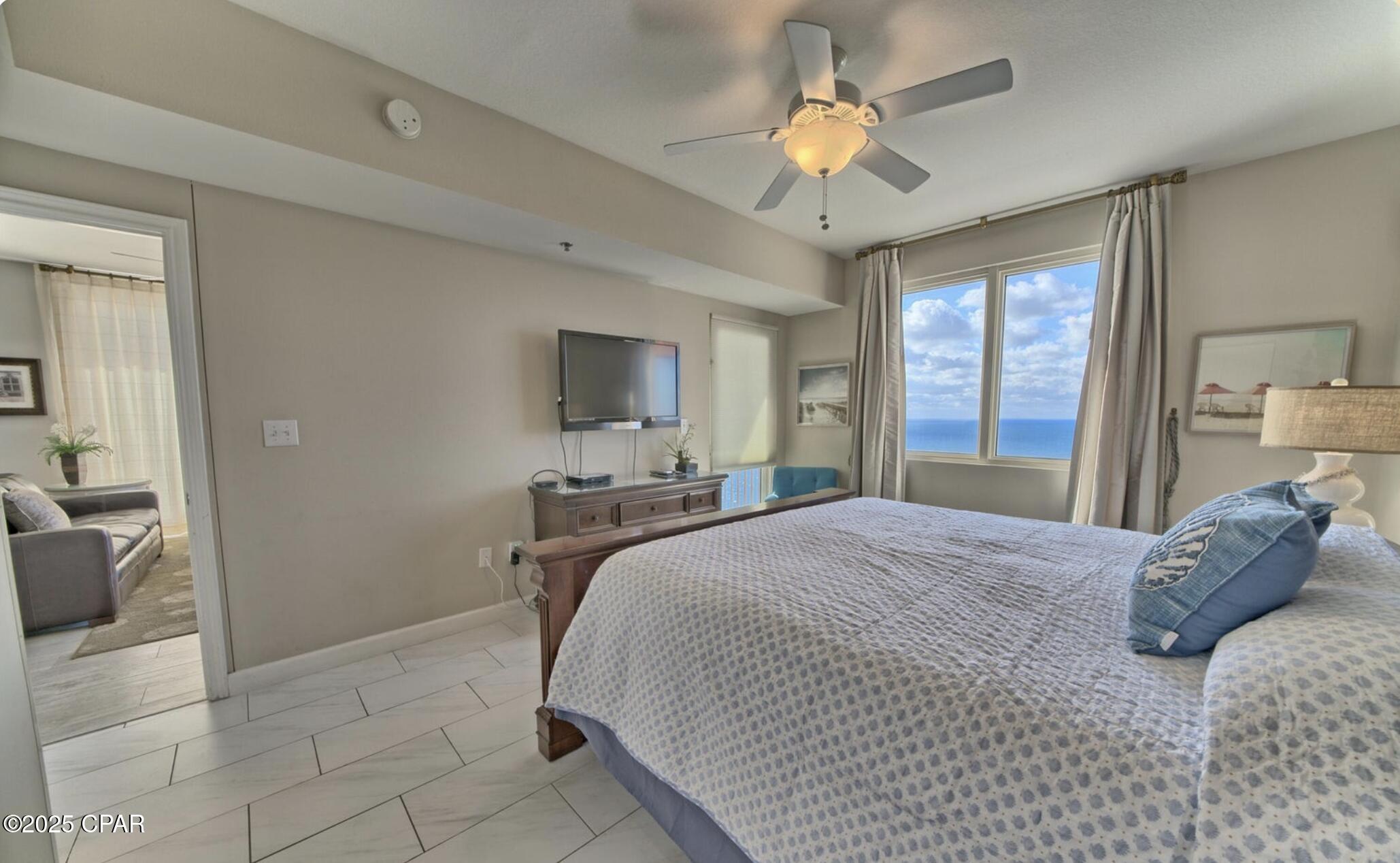 Image 83 For 9900 Thomas Drive 2131