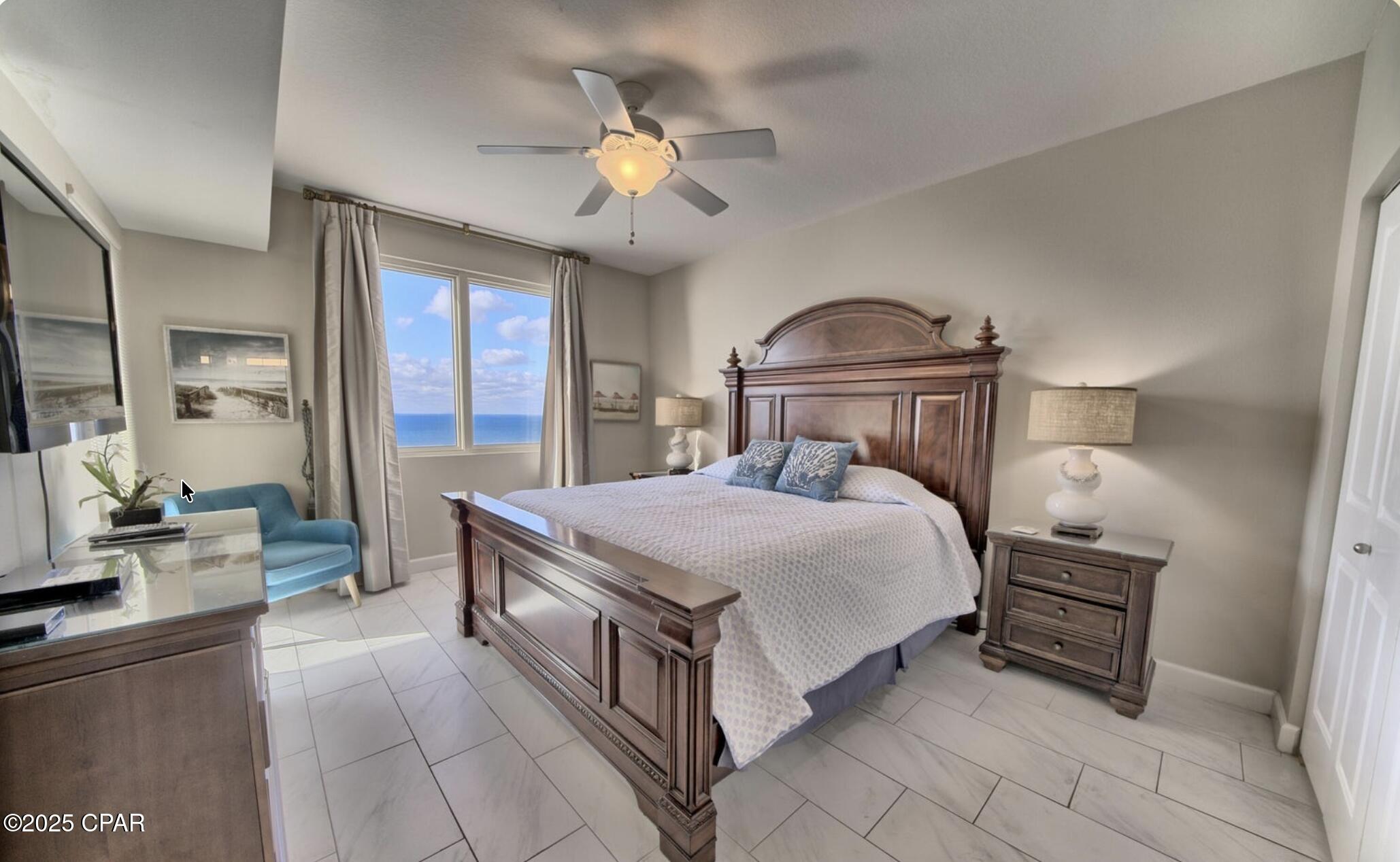 Image 84 For 9900 Thomas Drive 2131