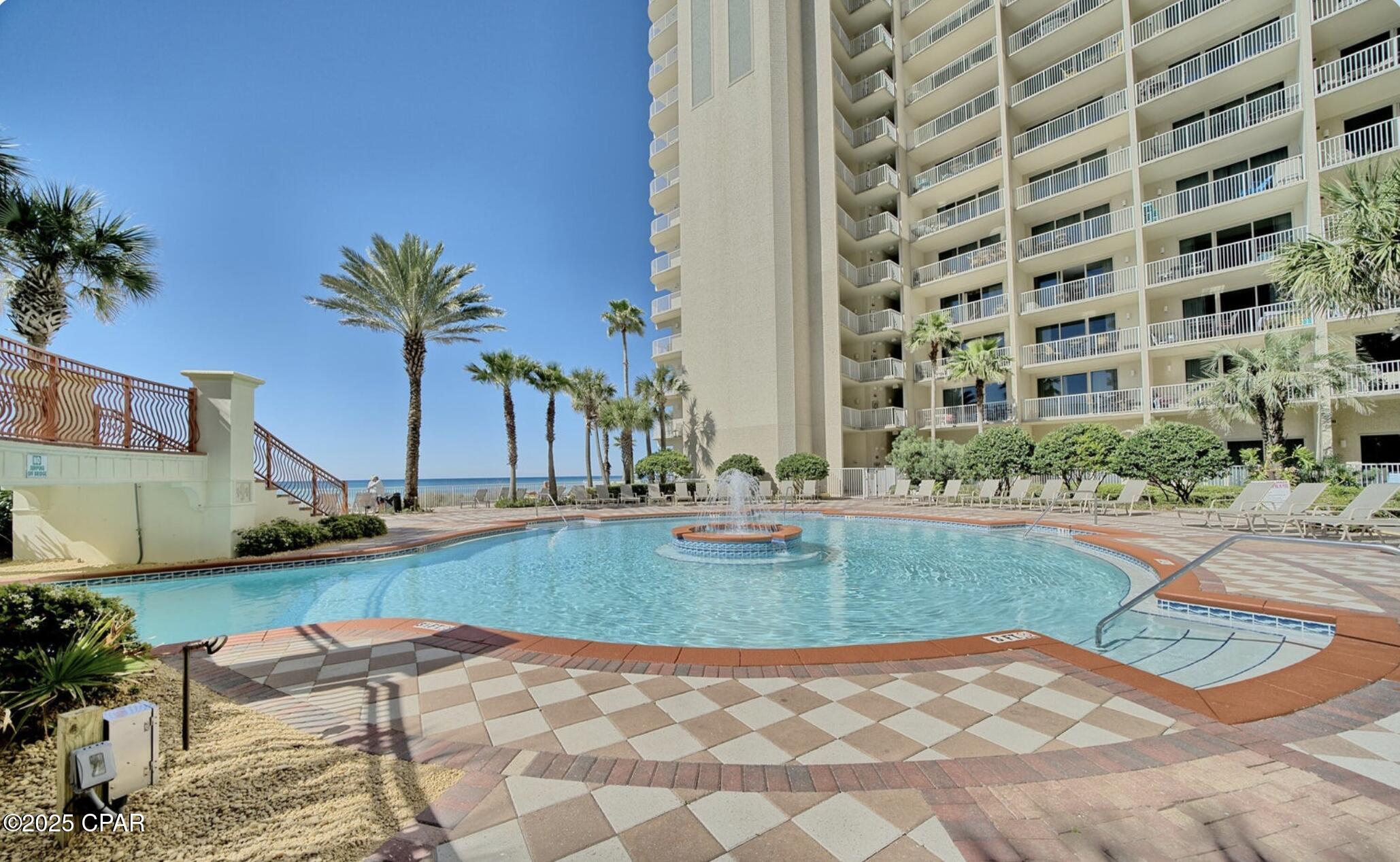 Image 85 For 9900 Thomas Drive 2131