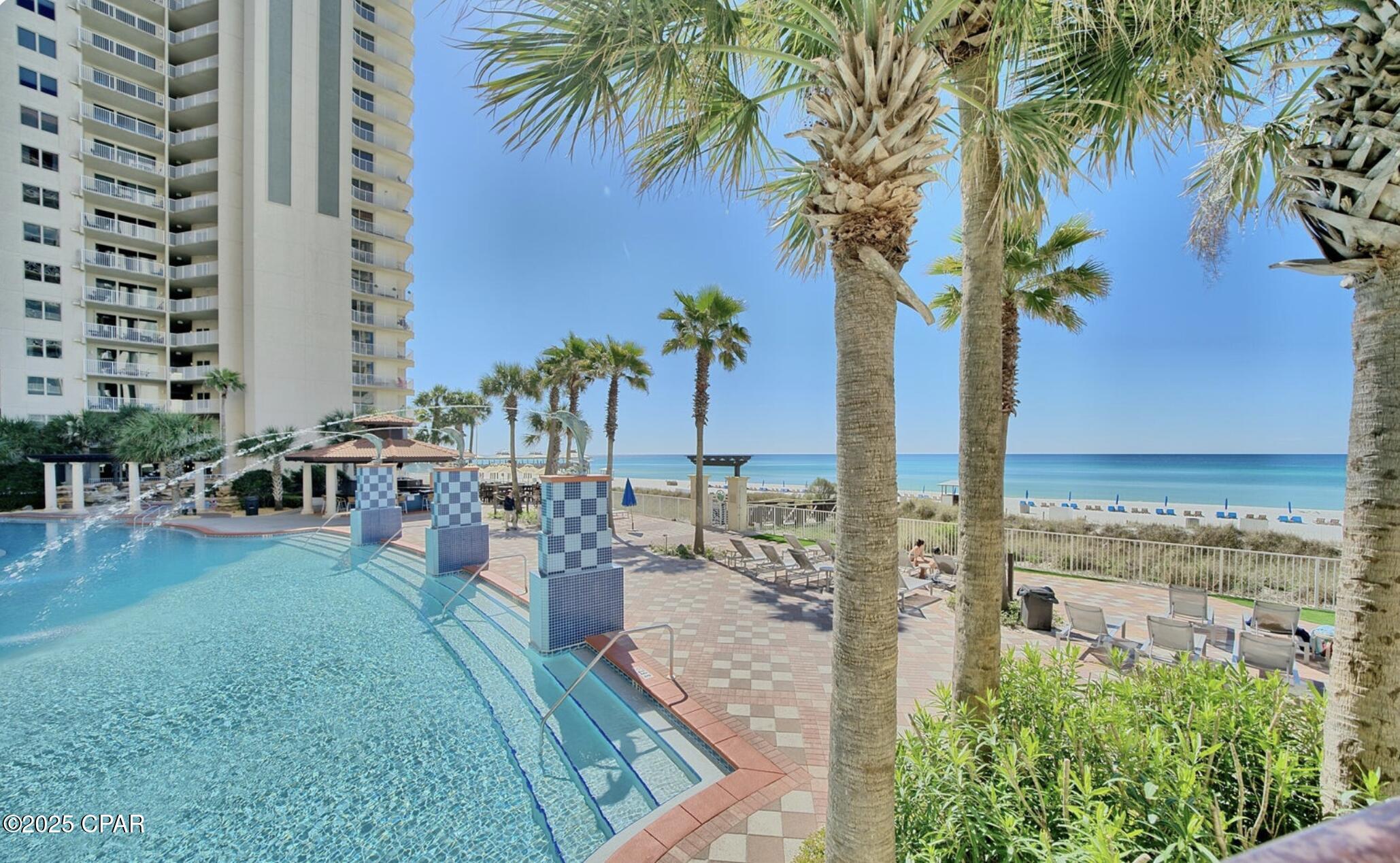 Image 86 For 9900 Thomas Drive 2131