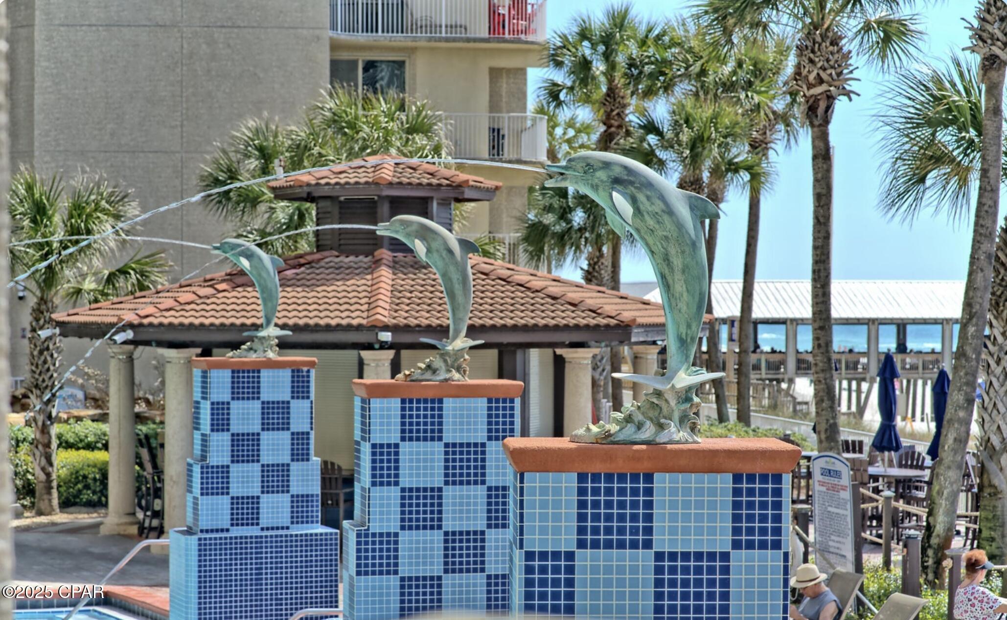 Image 87 For 9900 Thomas Drive 2131