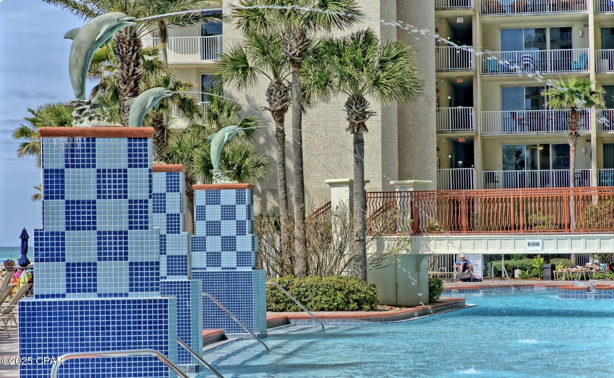 Image 88 For 9900 Thomas Drive 2131