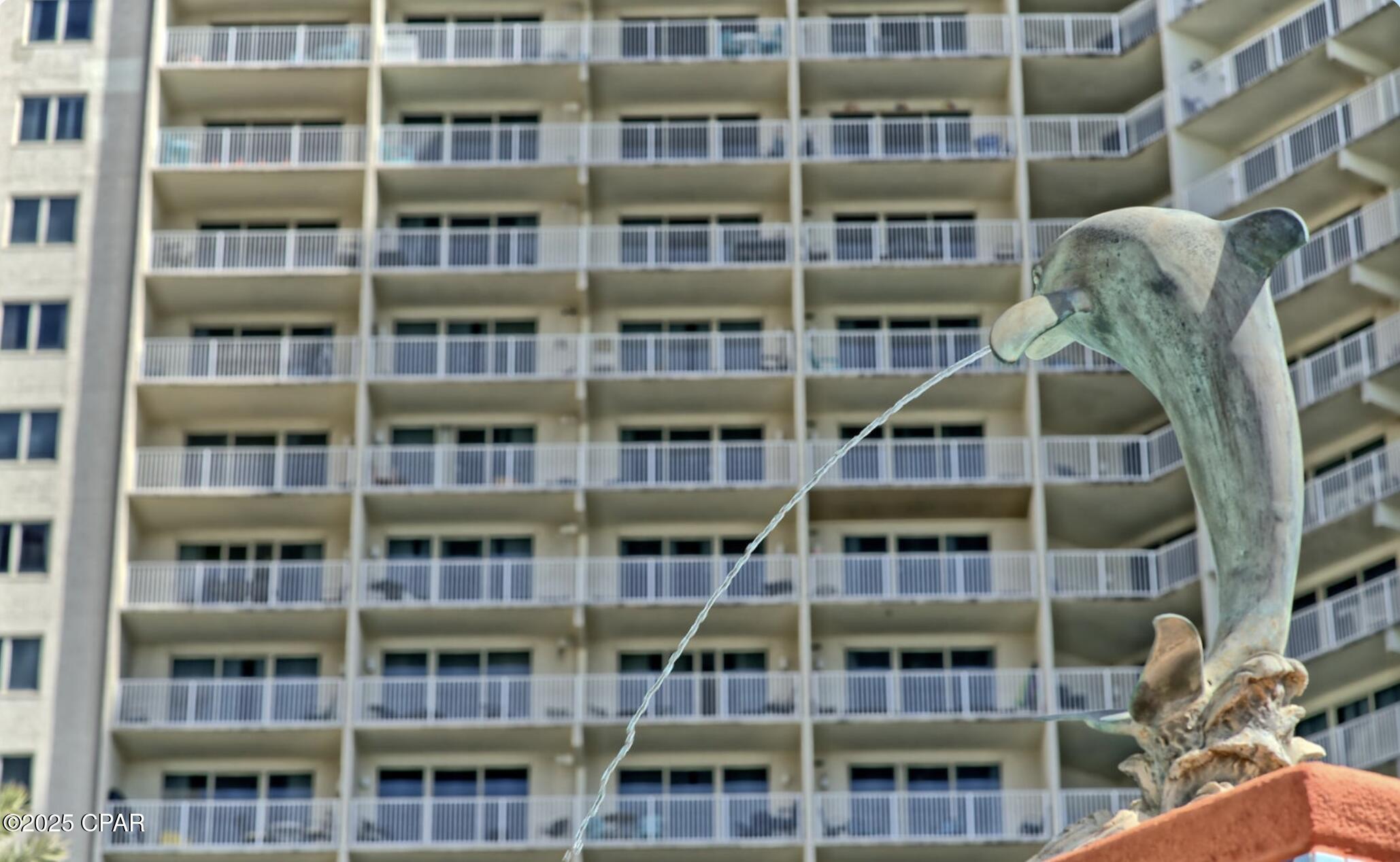 Image 89 For 9900 Thomas Drive 2131