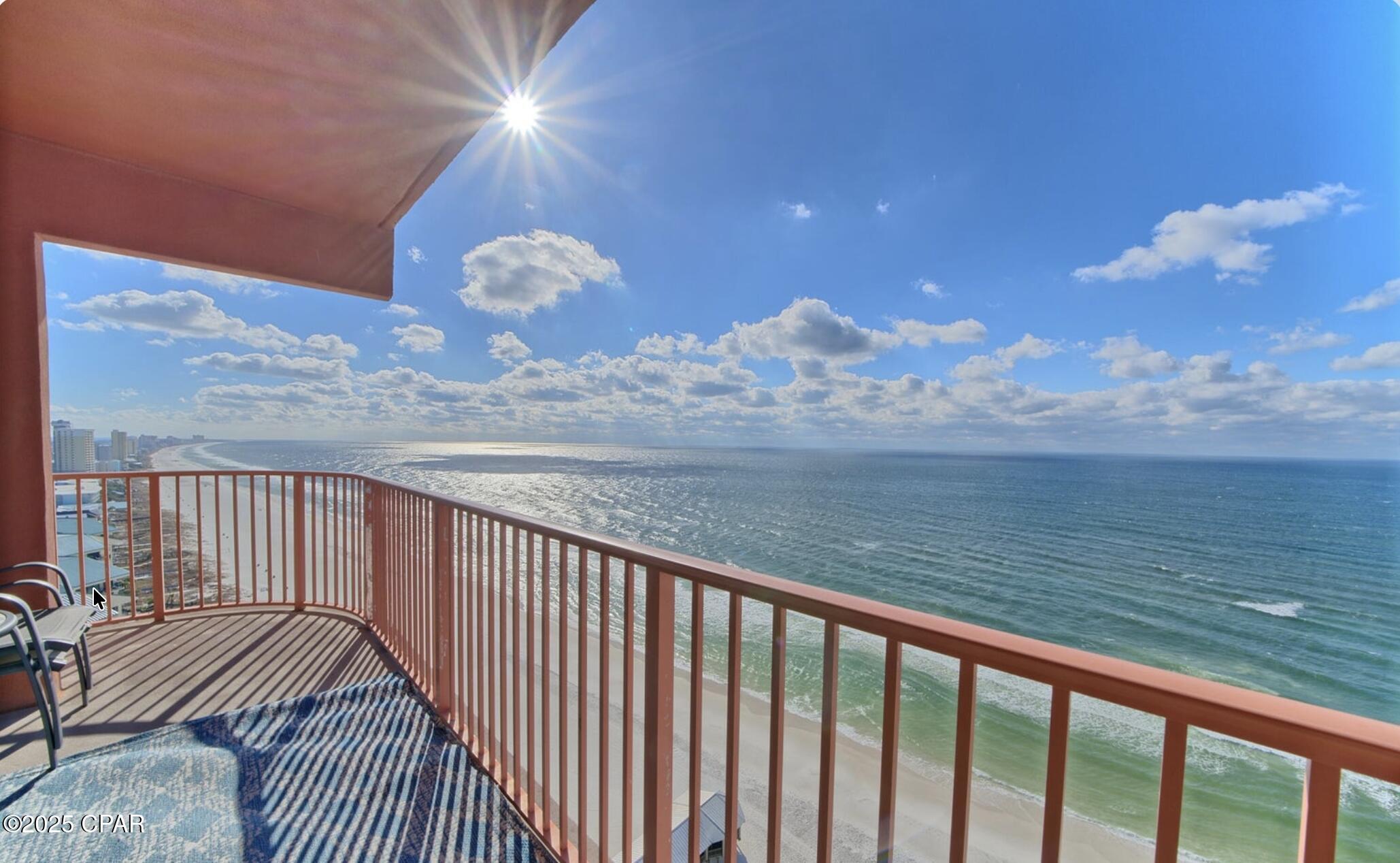 Image 9 For 9900 Thomas Drive 2131