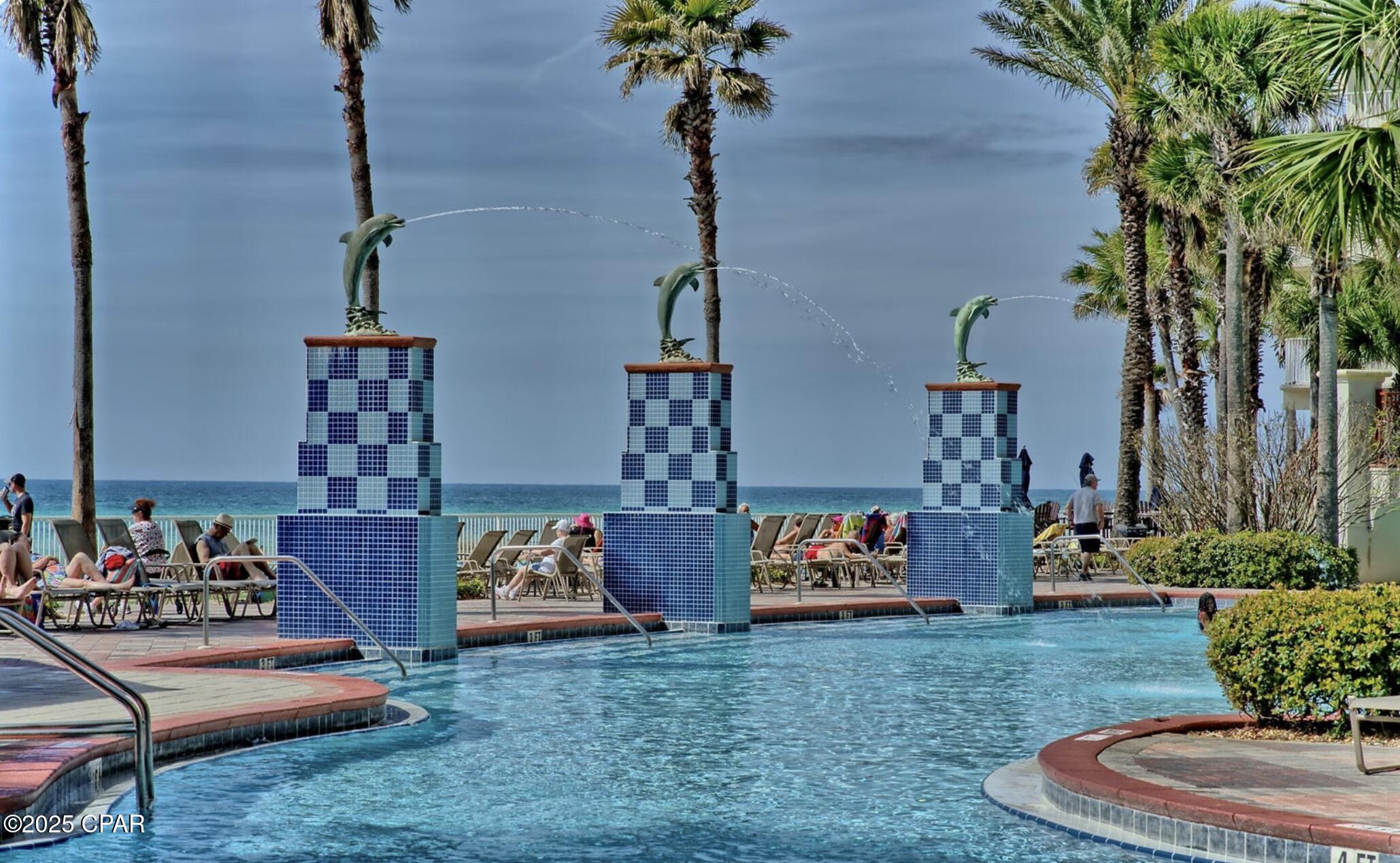 Image 90 For 9900 Thomas Drive 2131