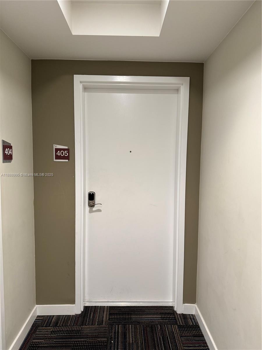 Midtown Doral Condo 4