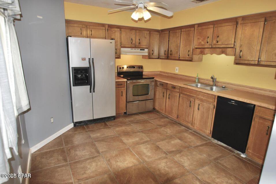 Image 3 For 209 Acme Lane