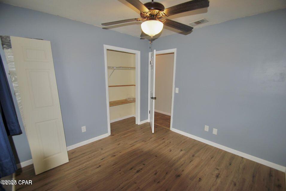 Image 7 For 209 Acme Lane