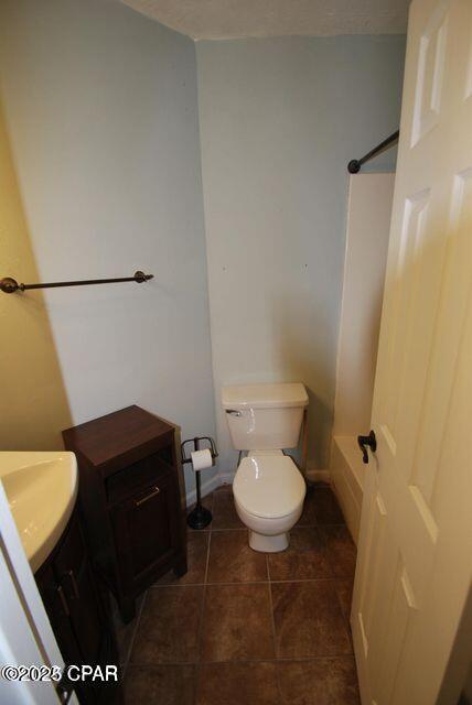 Image 8 For 209 Acme Lane