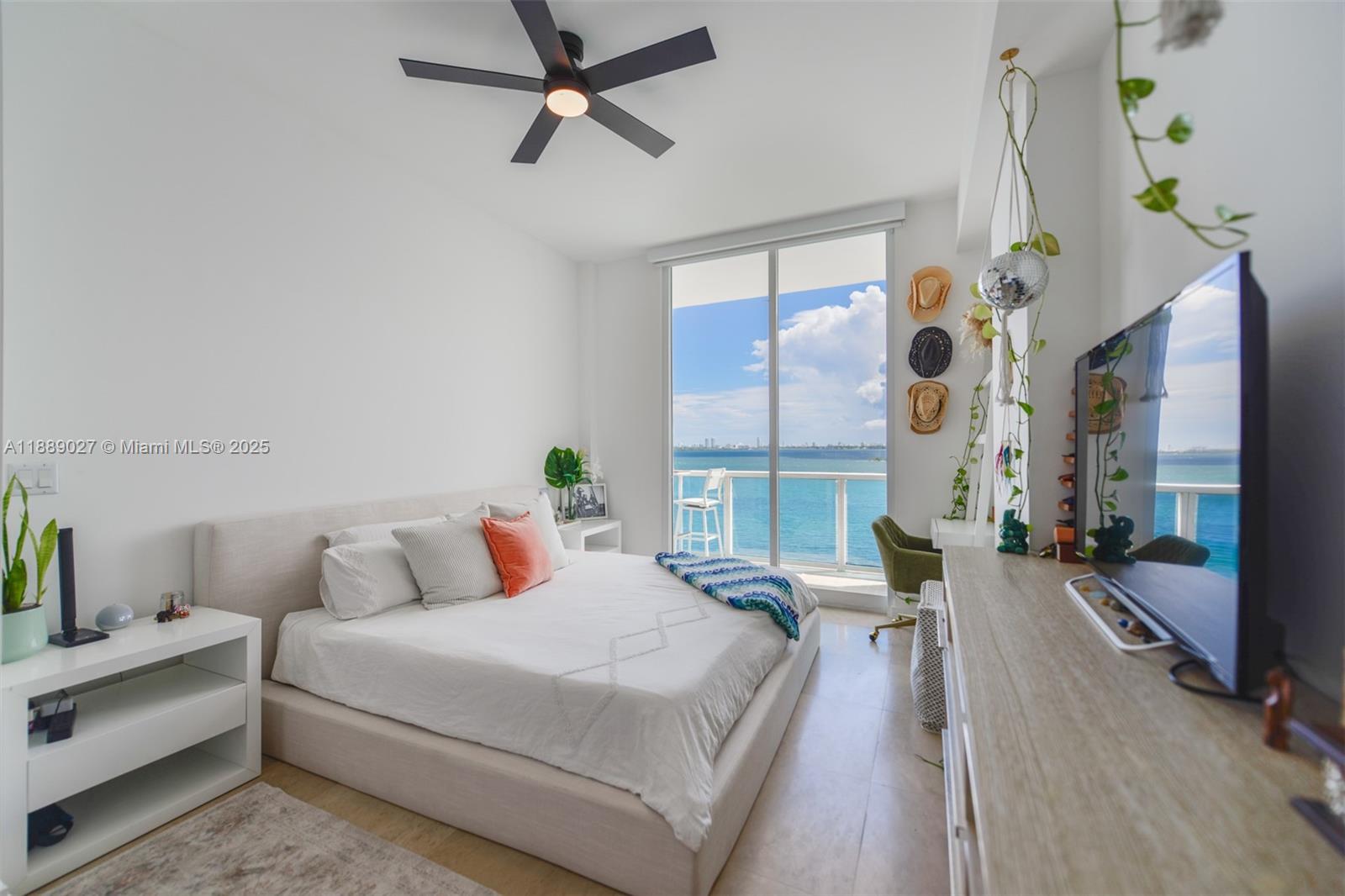 Property photo # 5