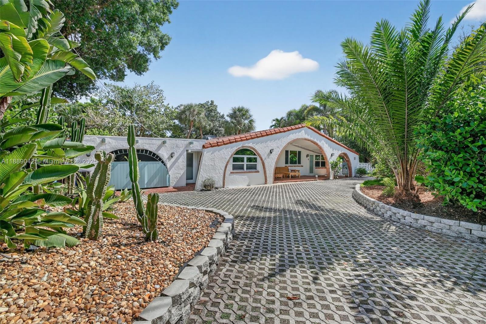 716 Coconut Dr, Fort Lauderdale, Florida 33315