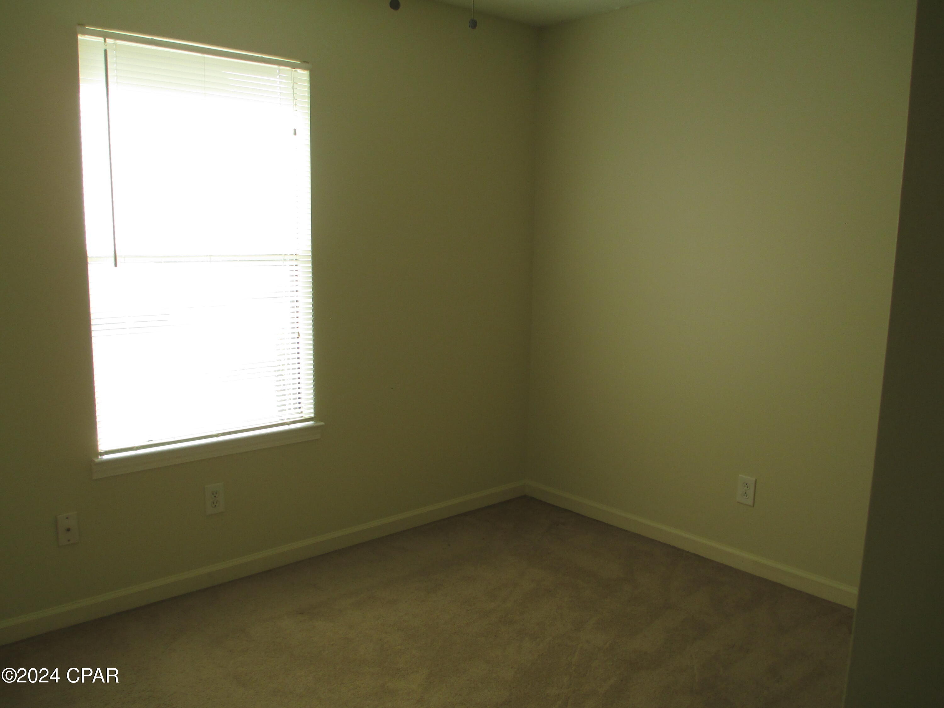 W_fmyrt8l Vovtp2qdwwfntmz1ocebkf8_sqnj1lvcy