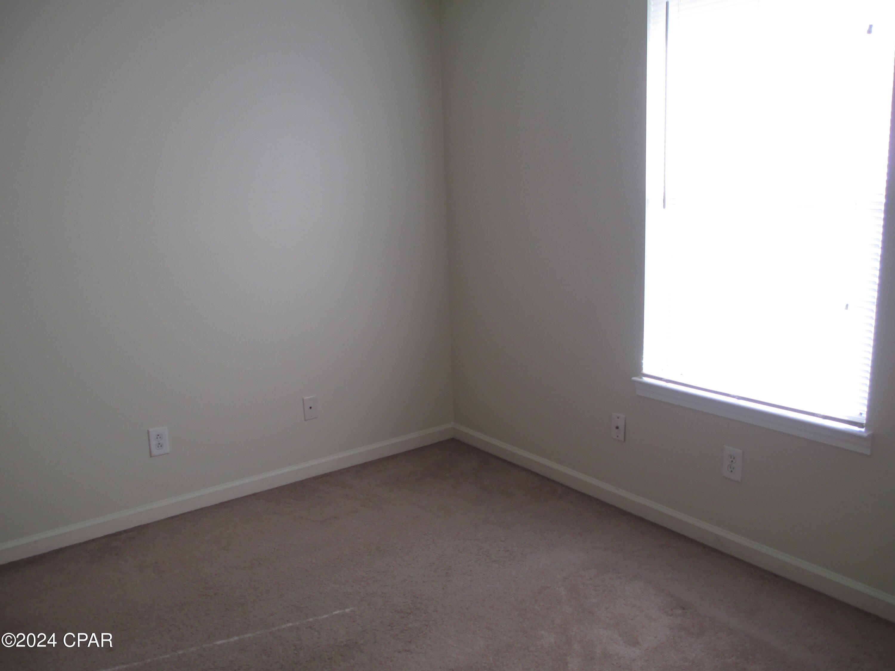 Qmicdqbhttnrl8paiuwv739bv_7spx8cv5jqlfljadk