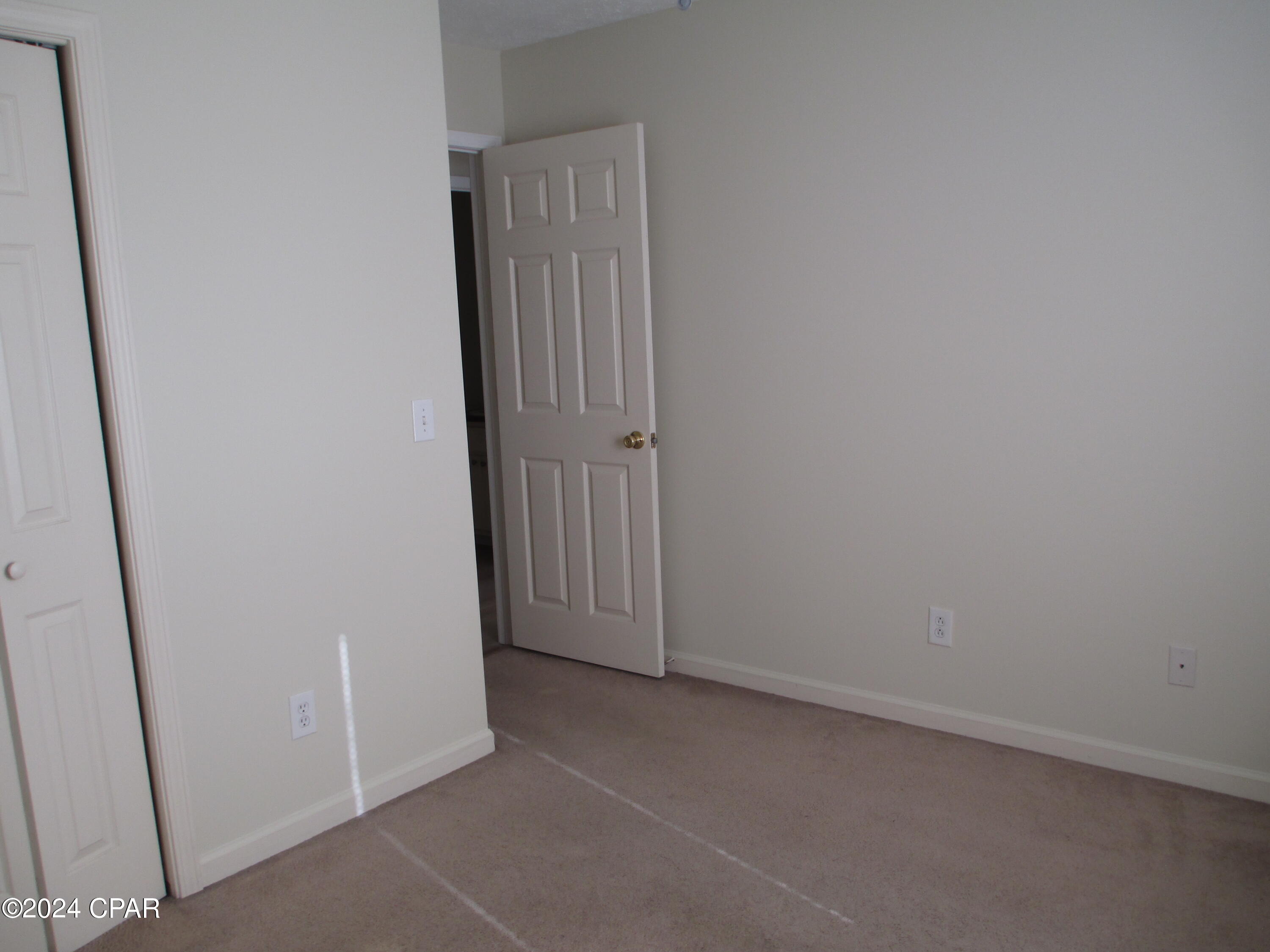 Rubd5rcexf3cz3htk_hfpidgttbca5nsub9ac1ho2la