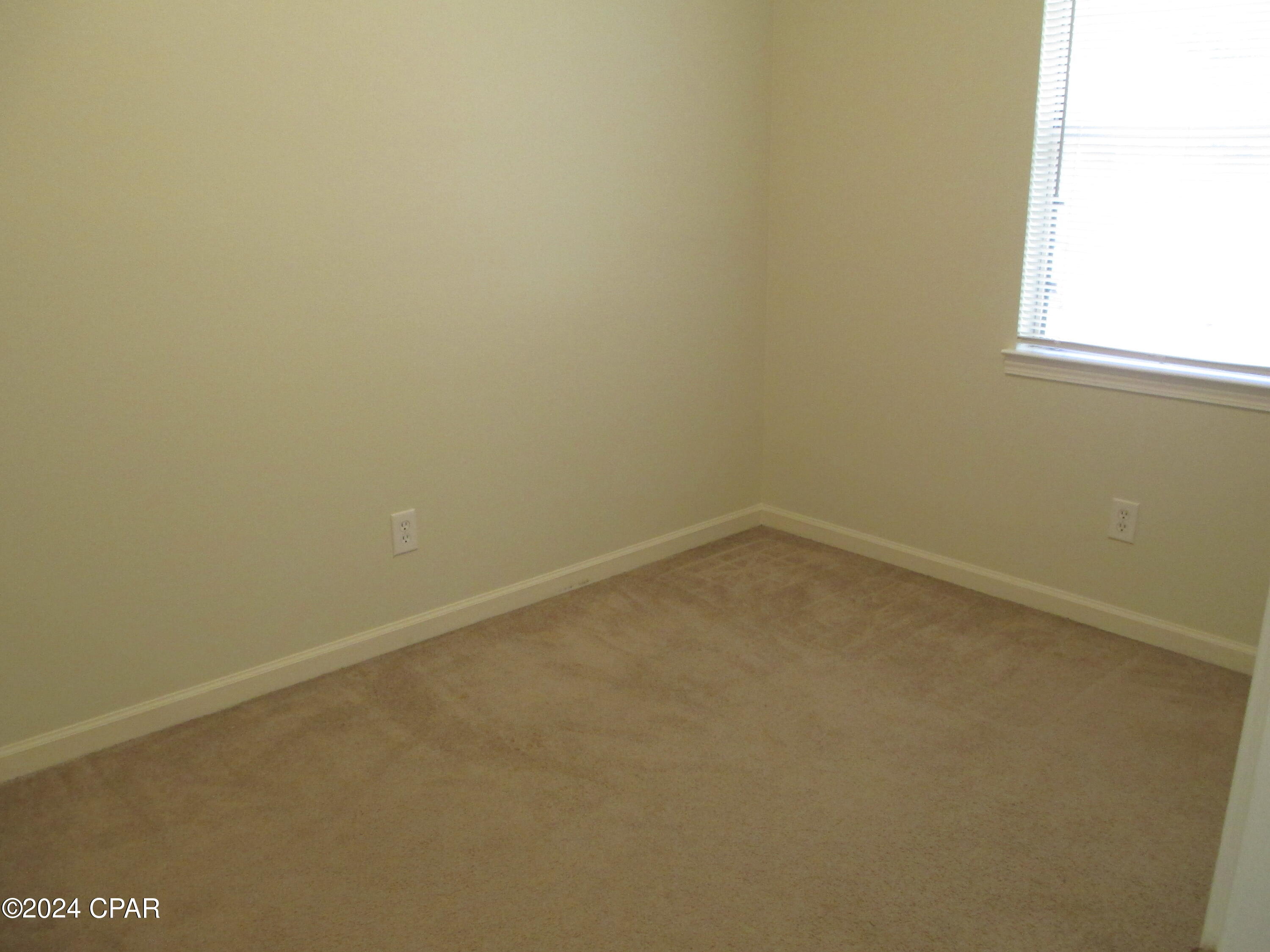 3u5xiqu2p3fztkfat4gi_p4ya2d_qfy3lkgvat2icpu