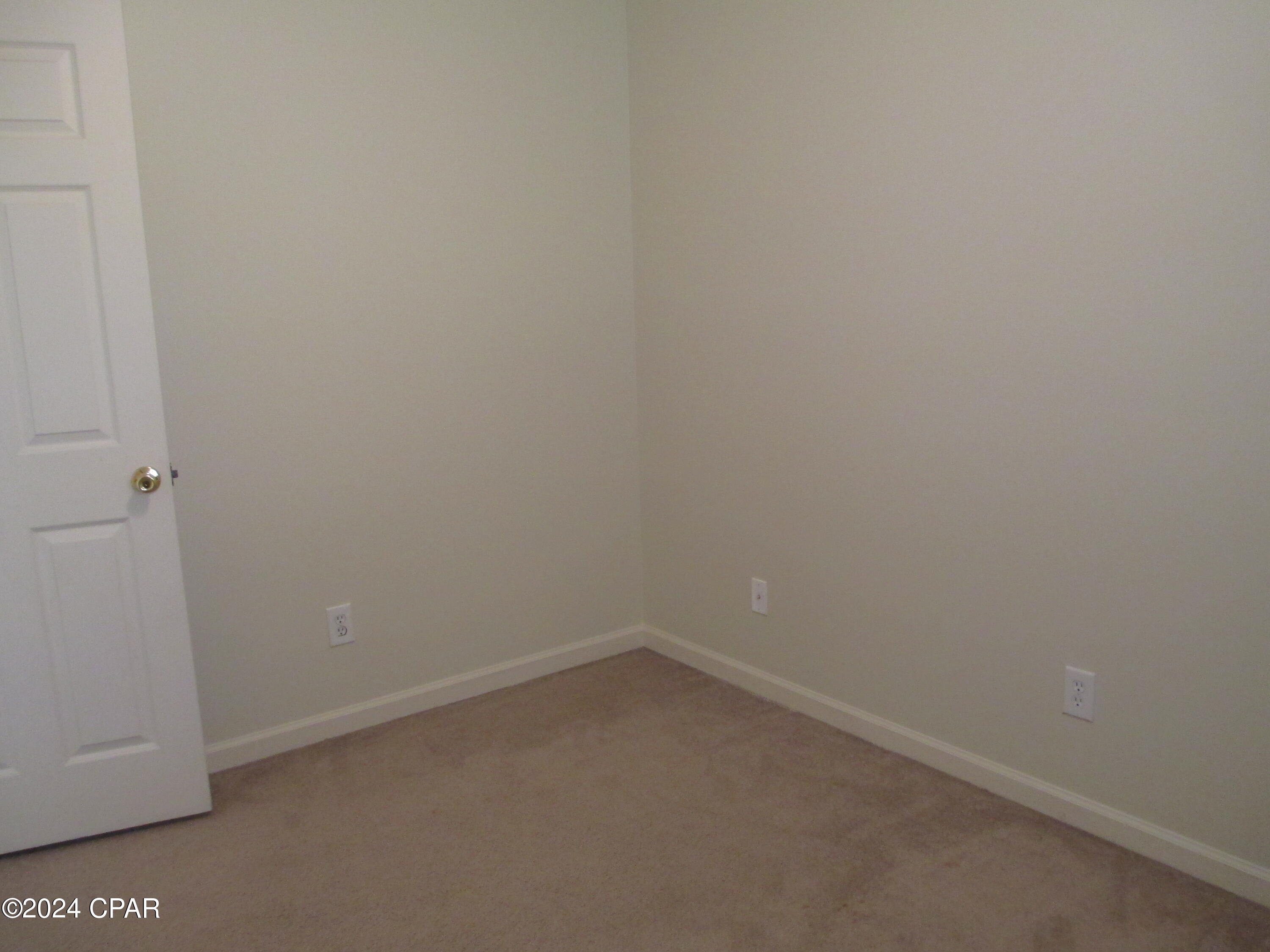 2dc9isfq6pgga1jua7mvr1if8a0ucy9jpuvbnazfkr4