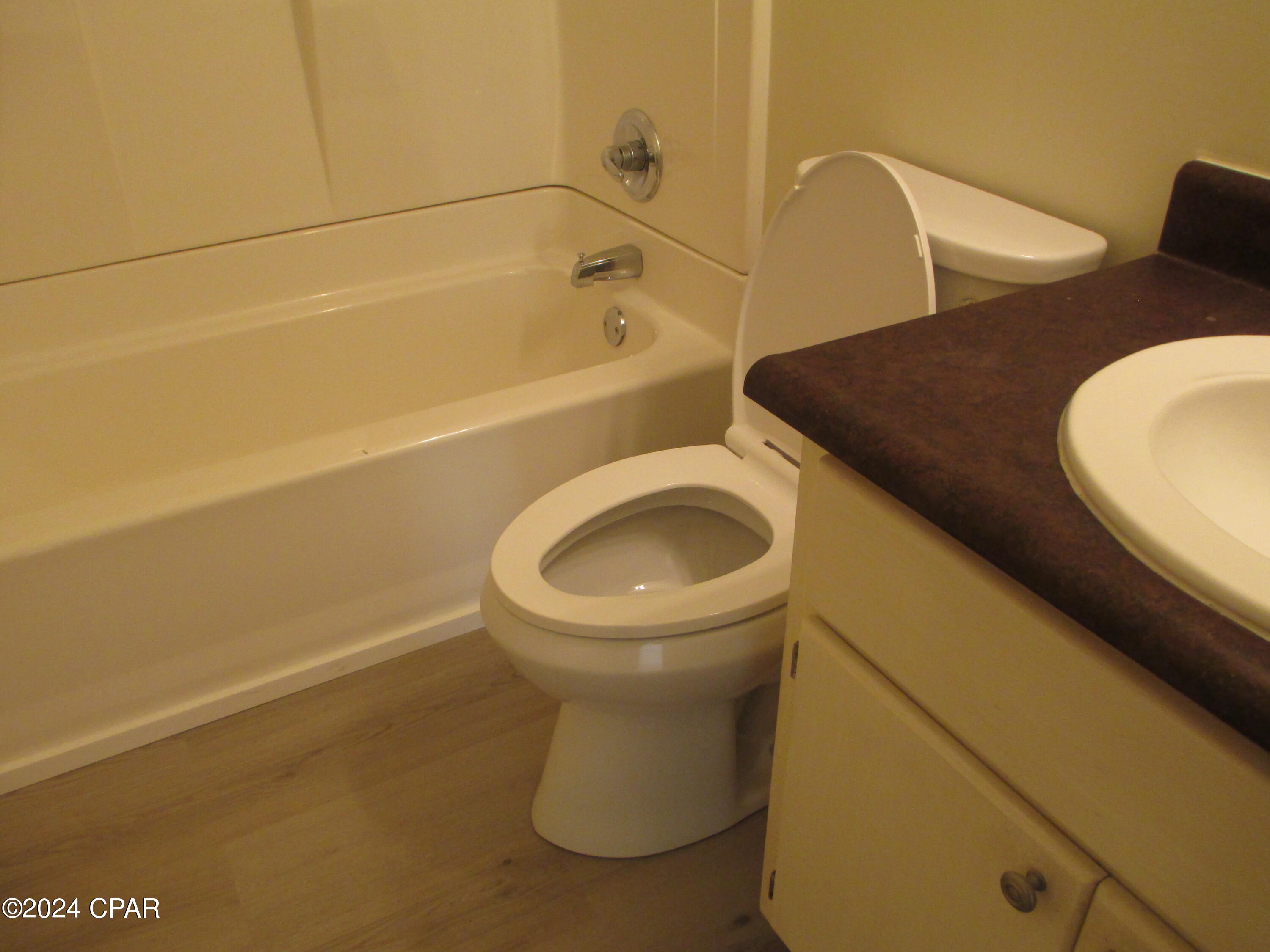 W1mrdh_pcitrvi_f7cac5qm6mckkyx9j6 V2bcezbw0