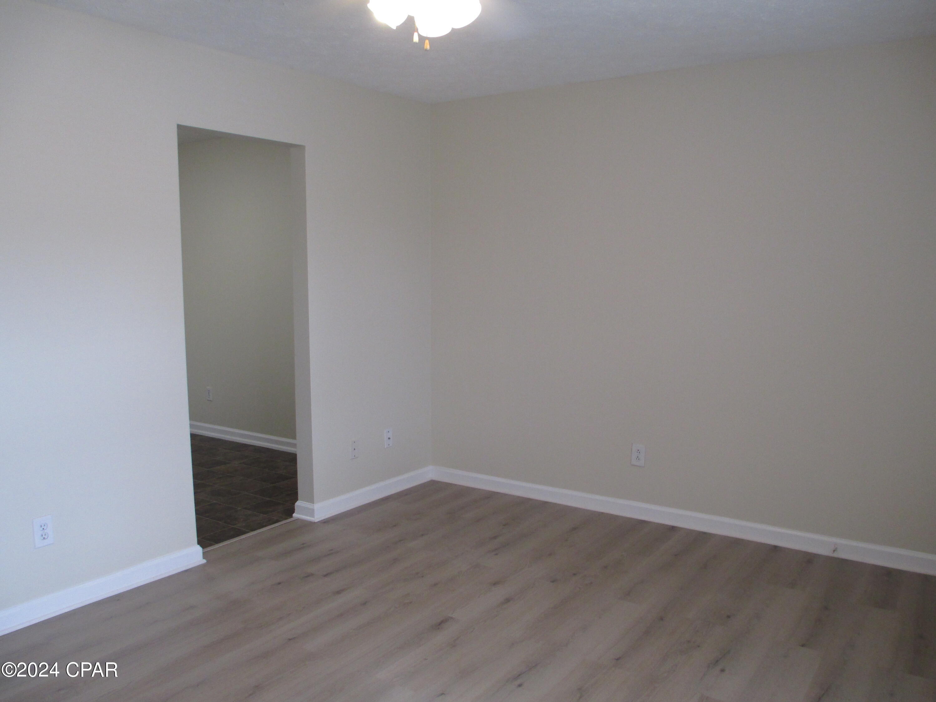 64o5o9vbrciukcsmi3vmjm3qhusg2z8fnnakri8ukby