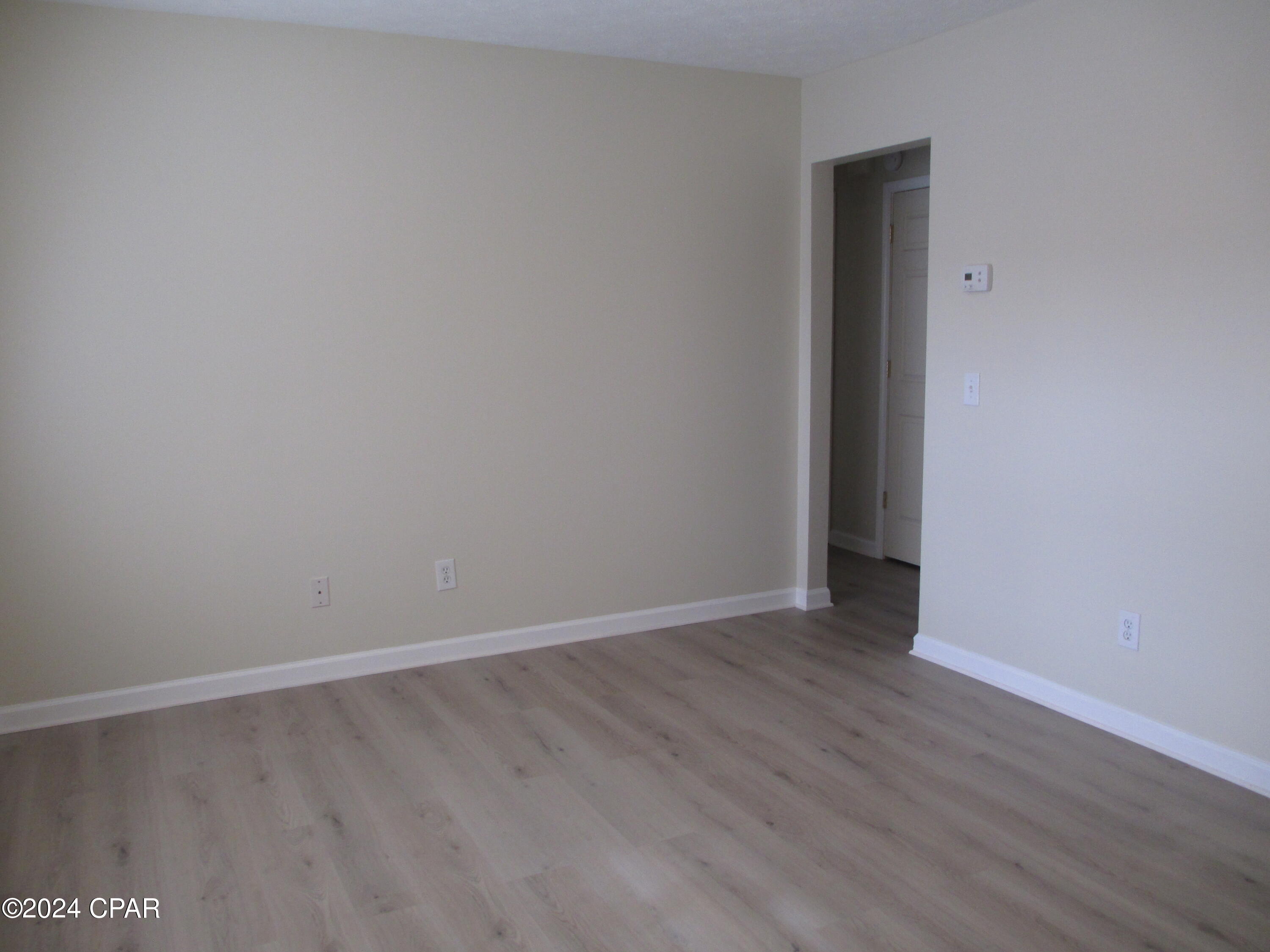 J8oz14liil27t2b9jvxezbh34dqc T5bjvp4pnijjdy