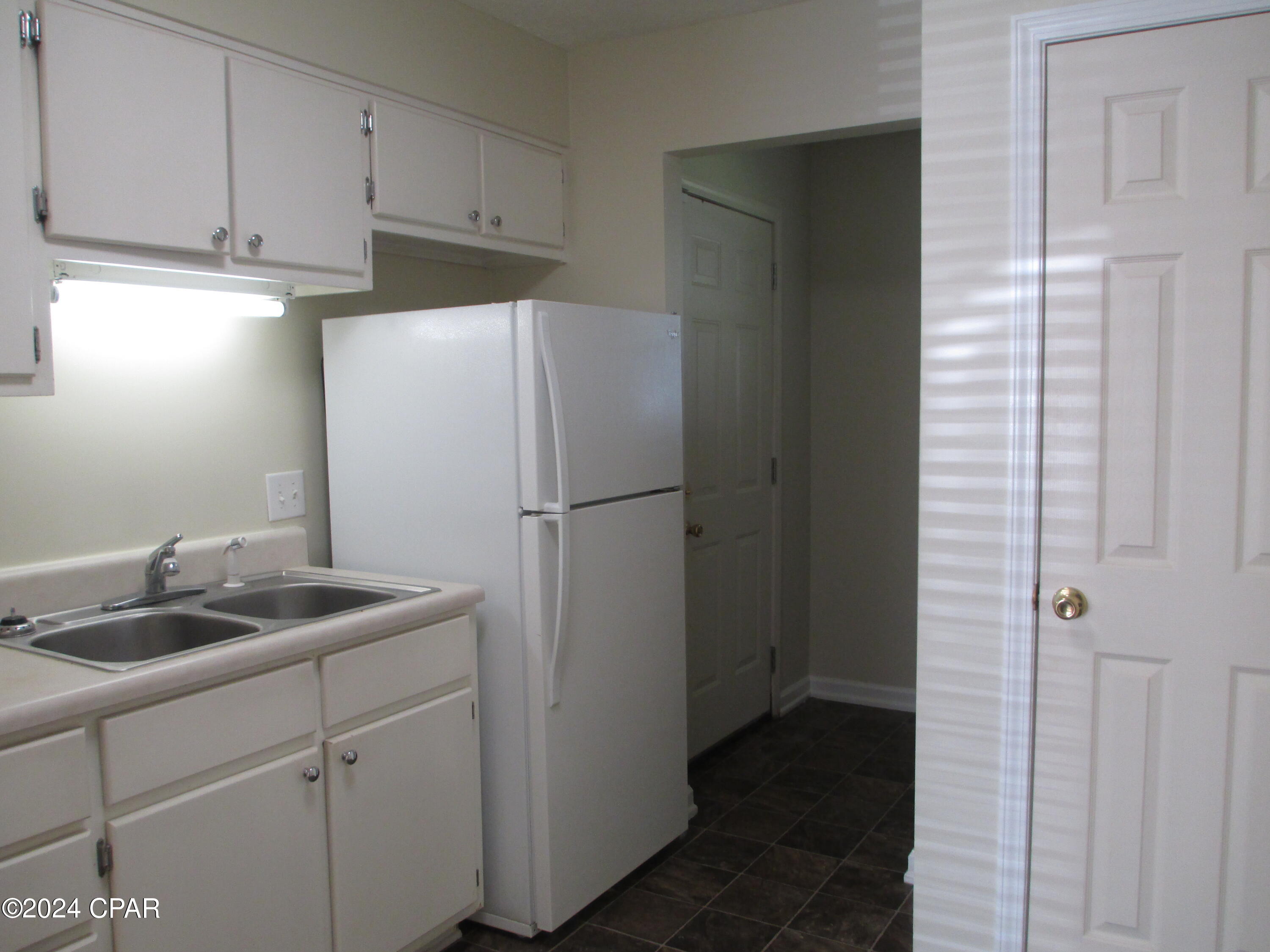 Lpkqle5ip0fcufdf Qupf1zkg9_xssvszi3qopazm10