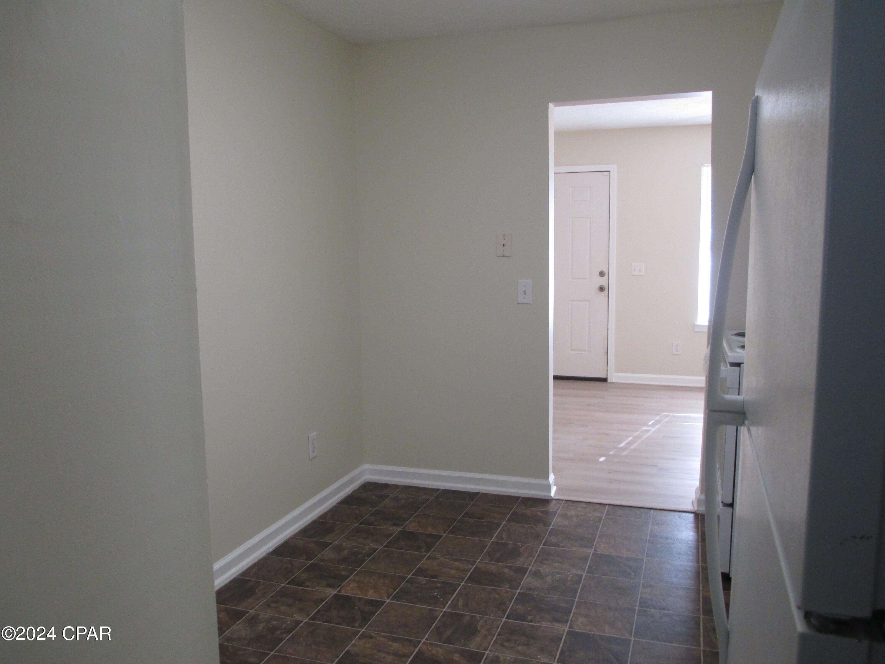 Ixvapvzqggr7oa27outqs9 Cioaysiexdlxa7uk17uu